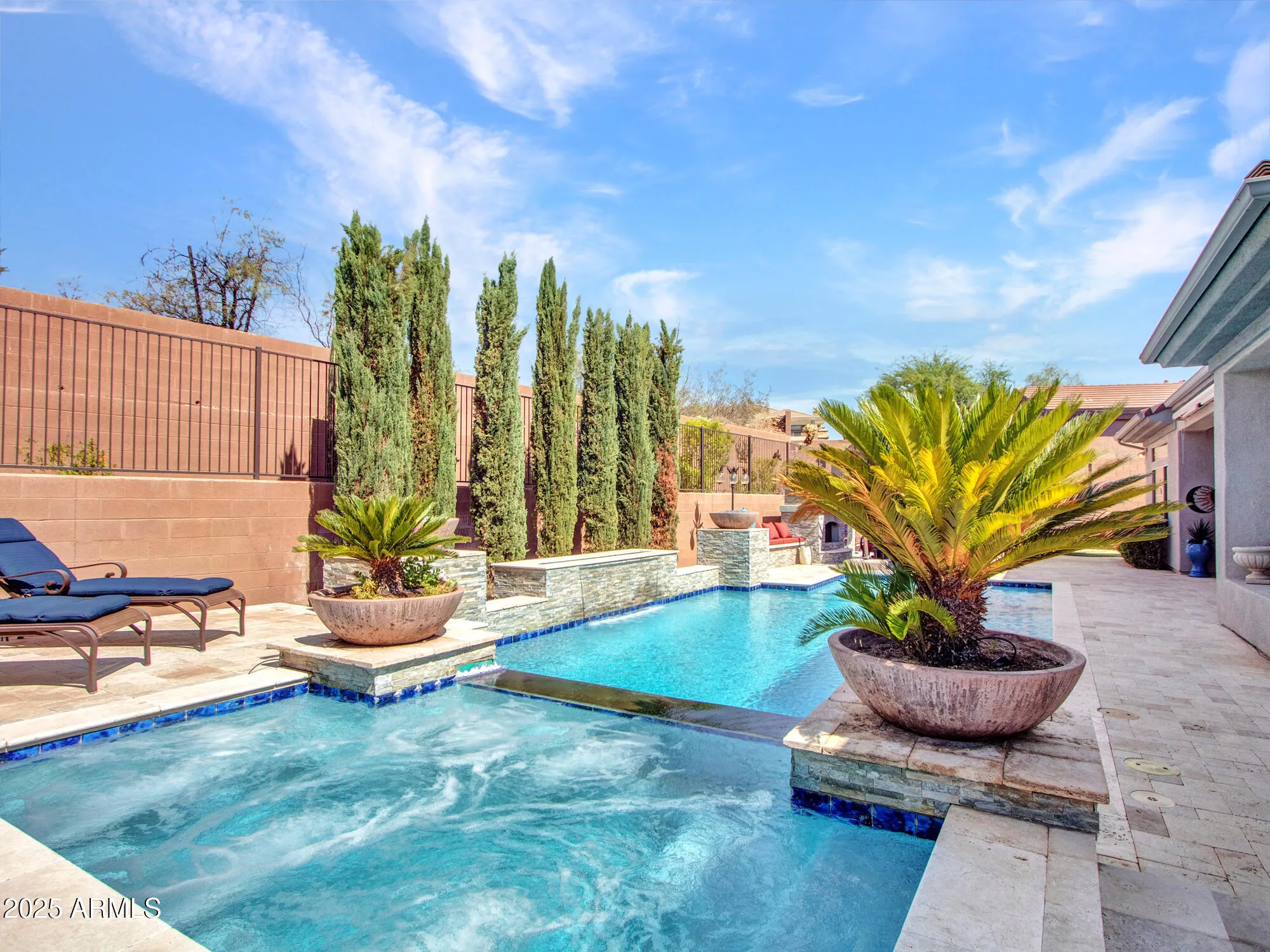 Property Slideshow image 83 of 111 | 42106 n bradon way, Anthem, AZ, 85086