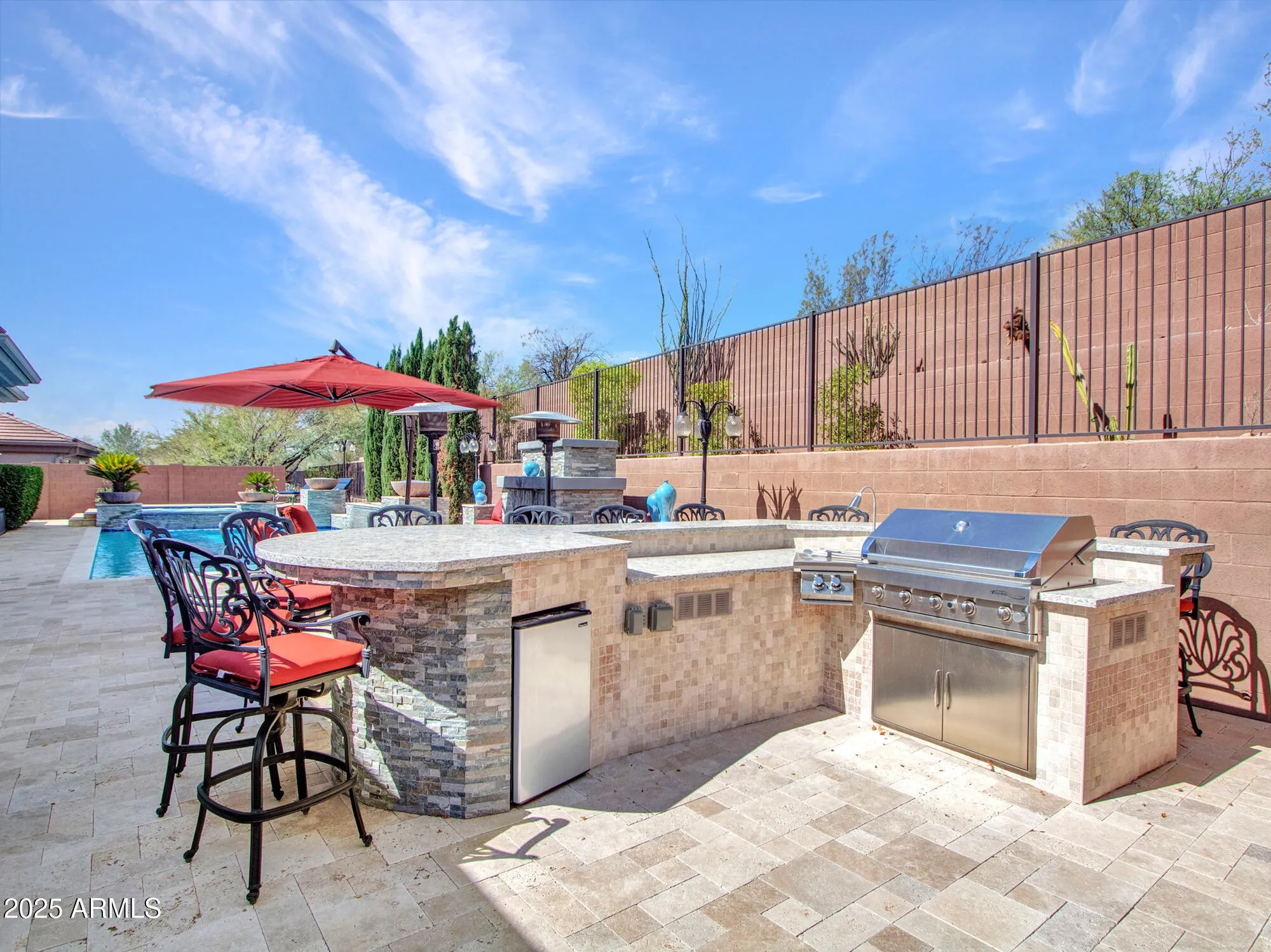 Property Slideshow image 80 of 111 | 42106 n bradon way, Anthem, AZ, 85086