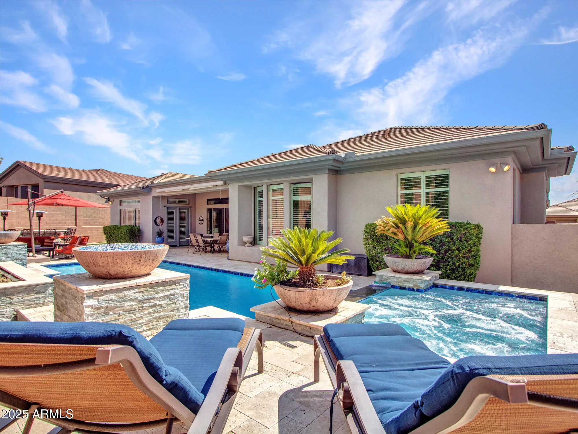 Property Slideshow image 84 of 111 | 42106 n bradon way, Anthem, AZ, 85086