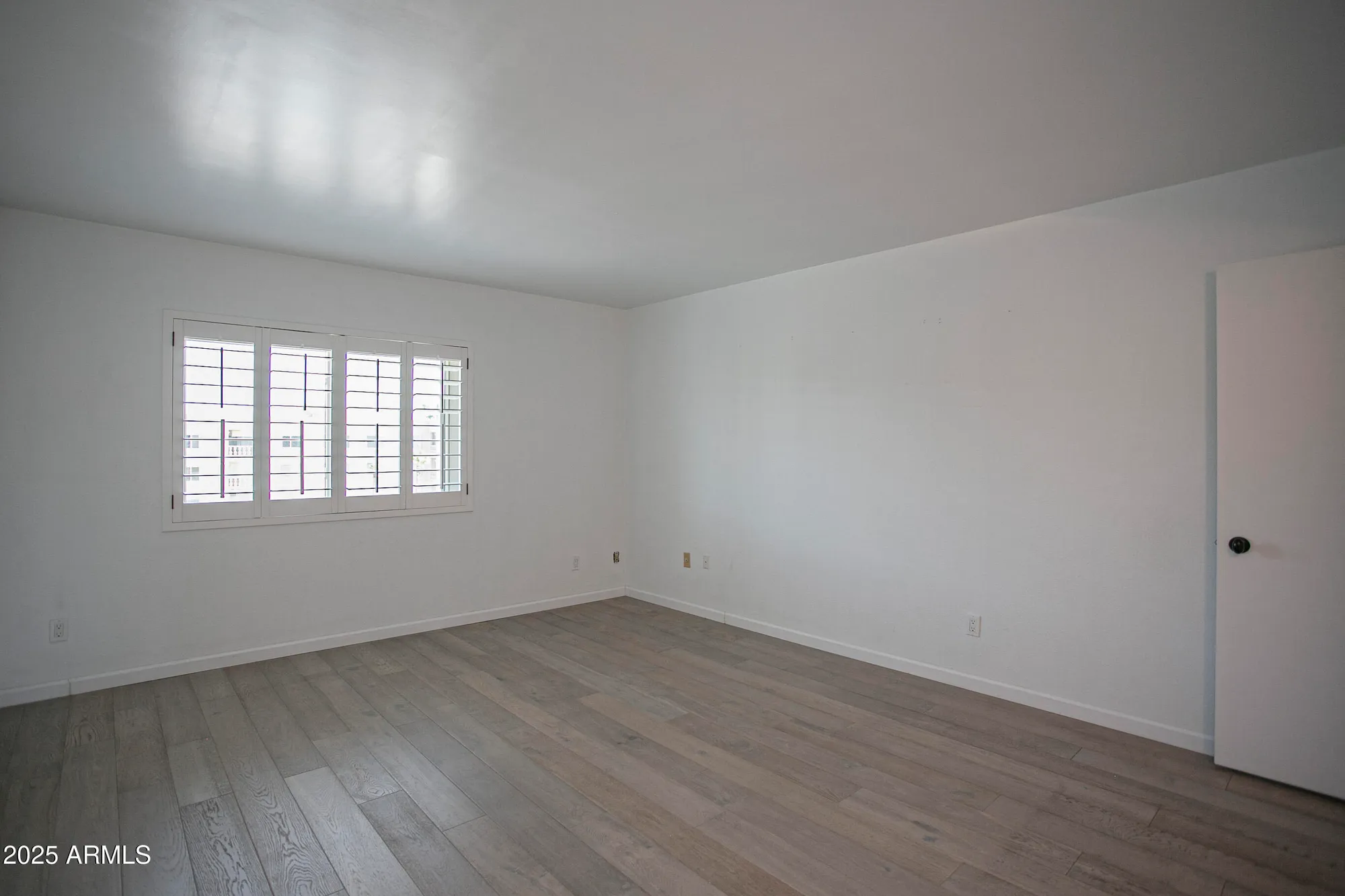 Property Slideshow image 30 of 48 | 7850 e camelback rd unit 406, Scottsdale, AZ, 85251