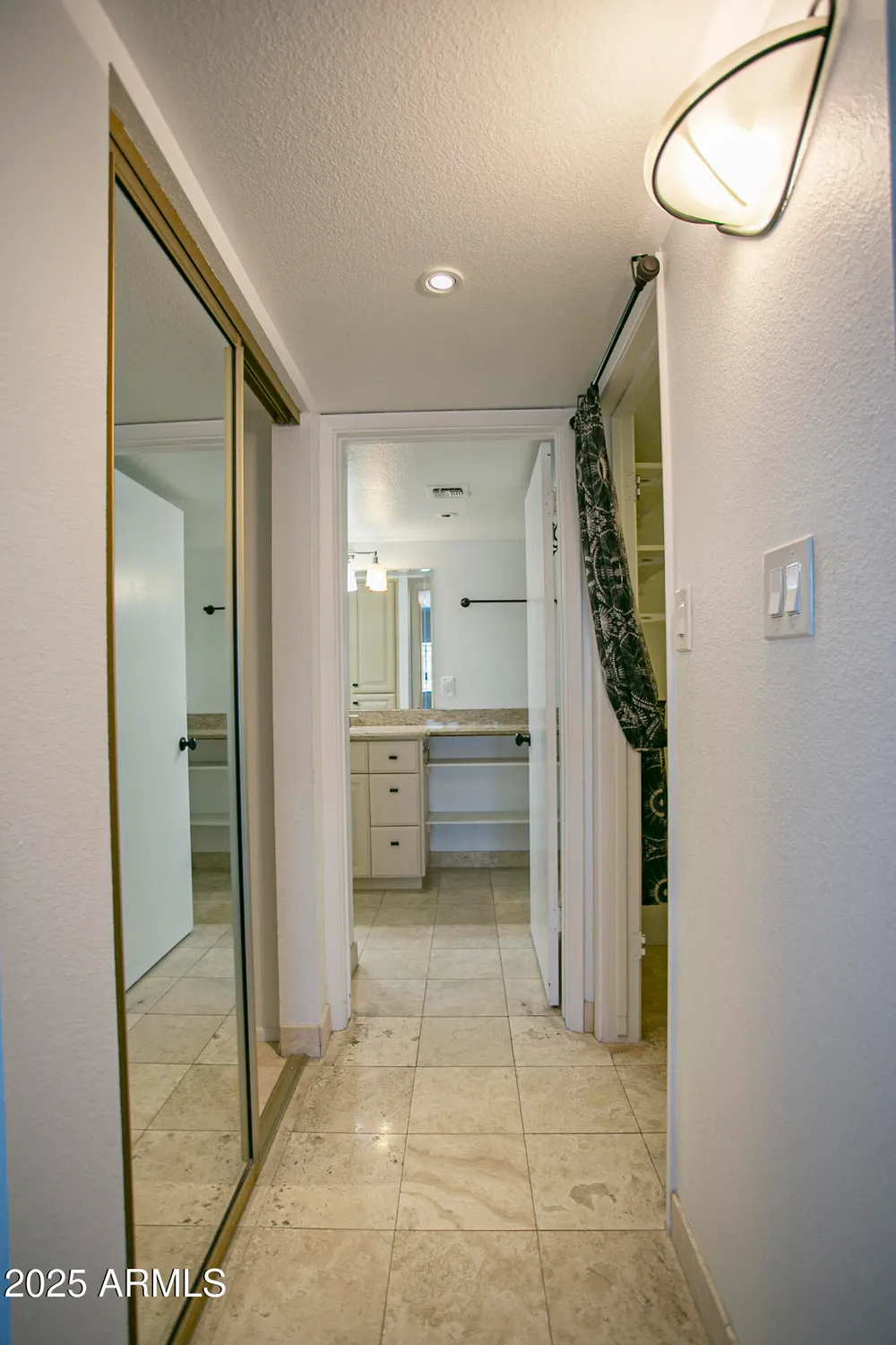 Property Slideshow image 26 of 48 | 7850 e camelback rd unit 406, Scottsdale, AZ, 85251