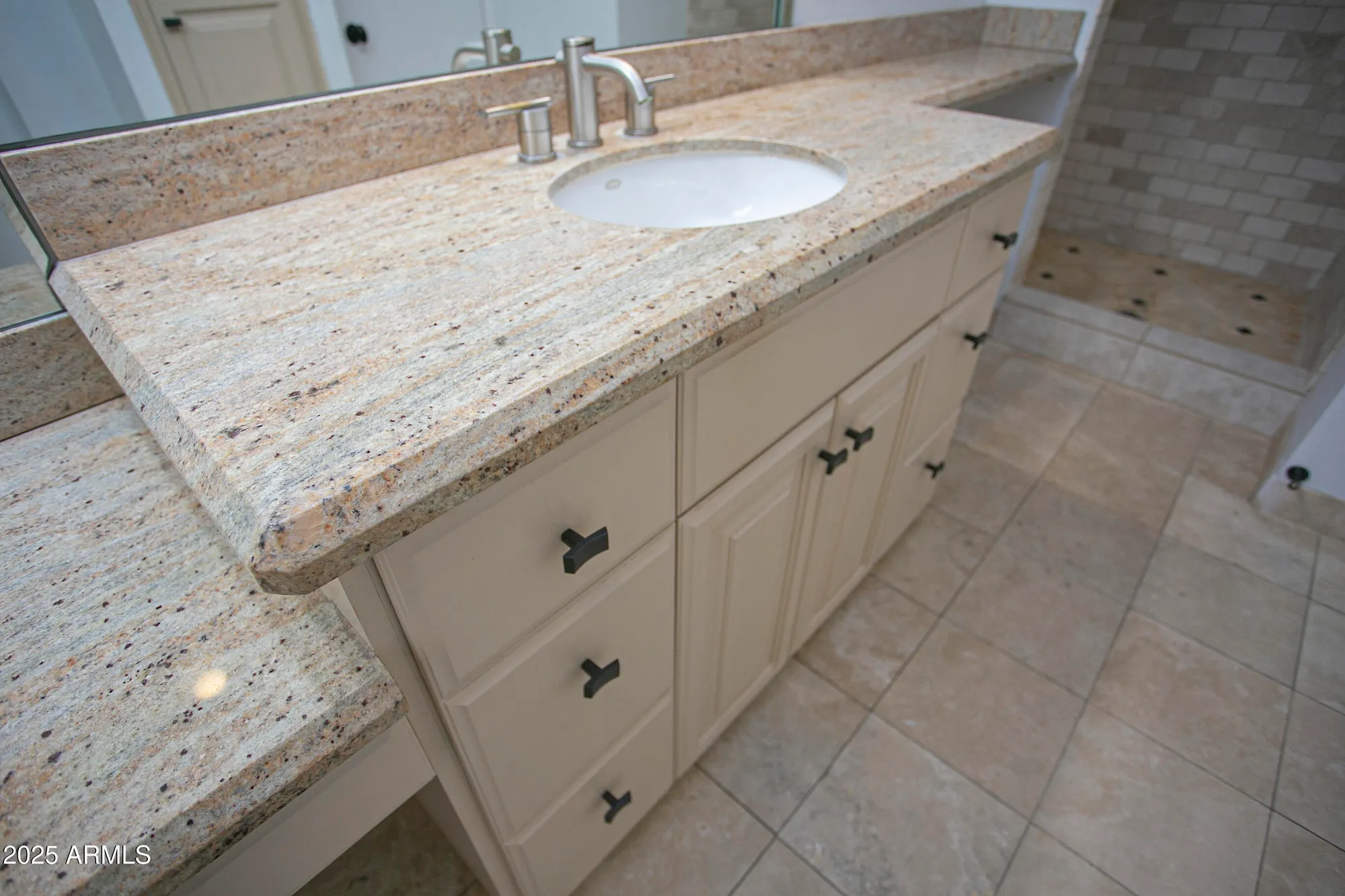 Property Slideshow image 33 of 48 | 7850 e camelback rd unit 406, Scottsdale, AZ, 85251