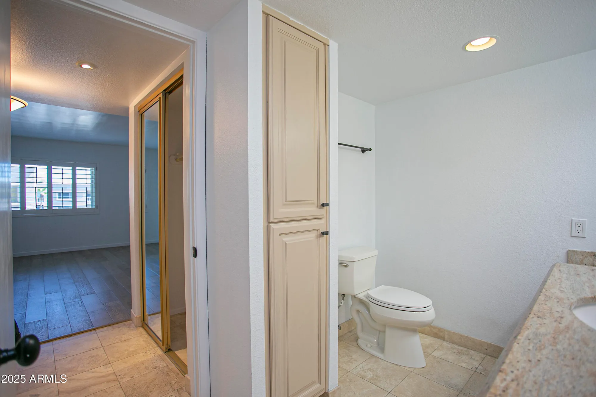 Property Slideshow image 35 of 48 | 7850 e camelback rd unit 406, Scottsdale, AZ, 85251