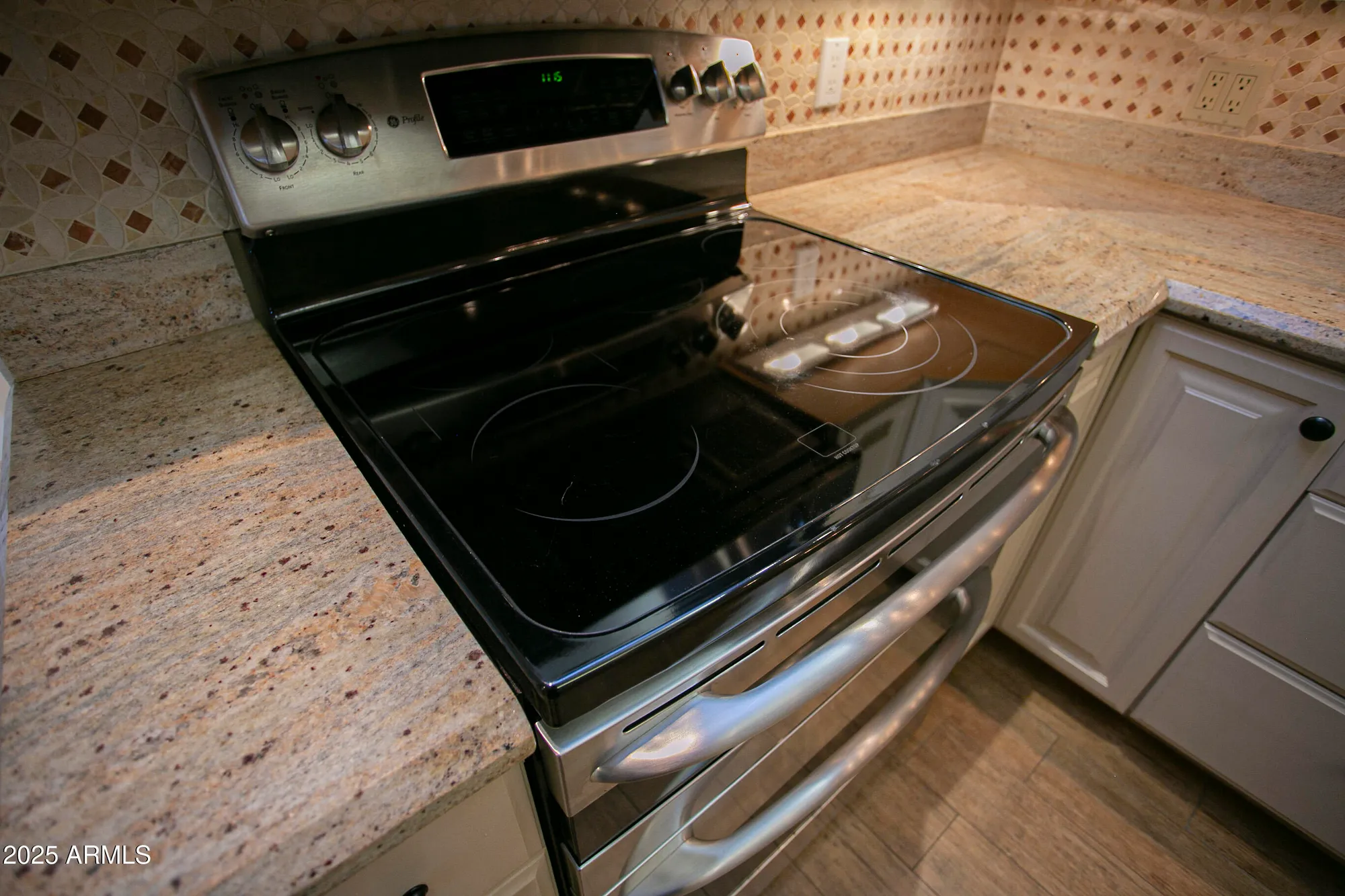 Property Slideshow image 15 of 48 | 7850 e camelback rd unit 406, Scottsdale, AZ, 85251