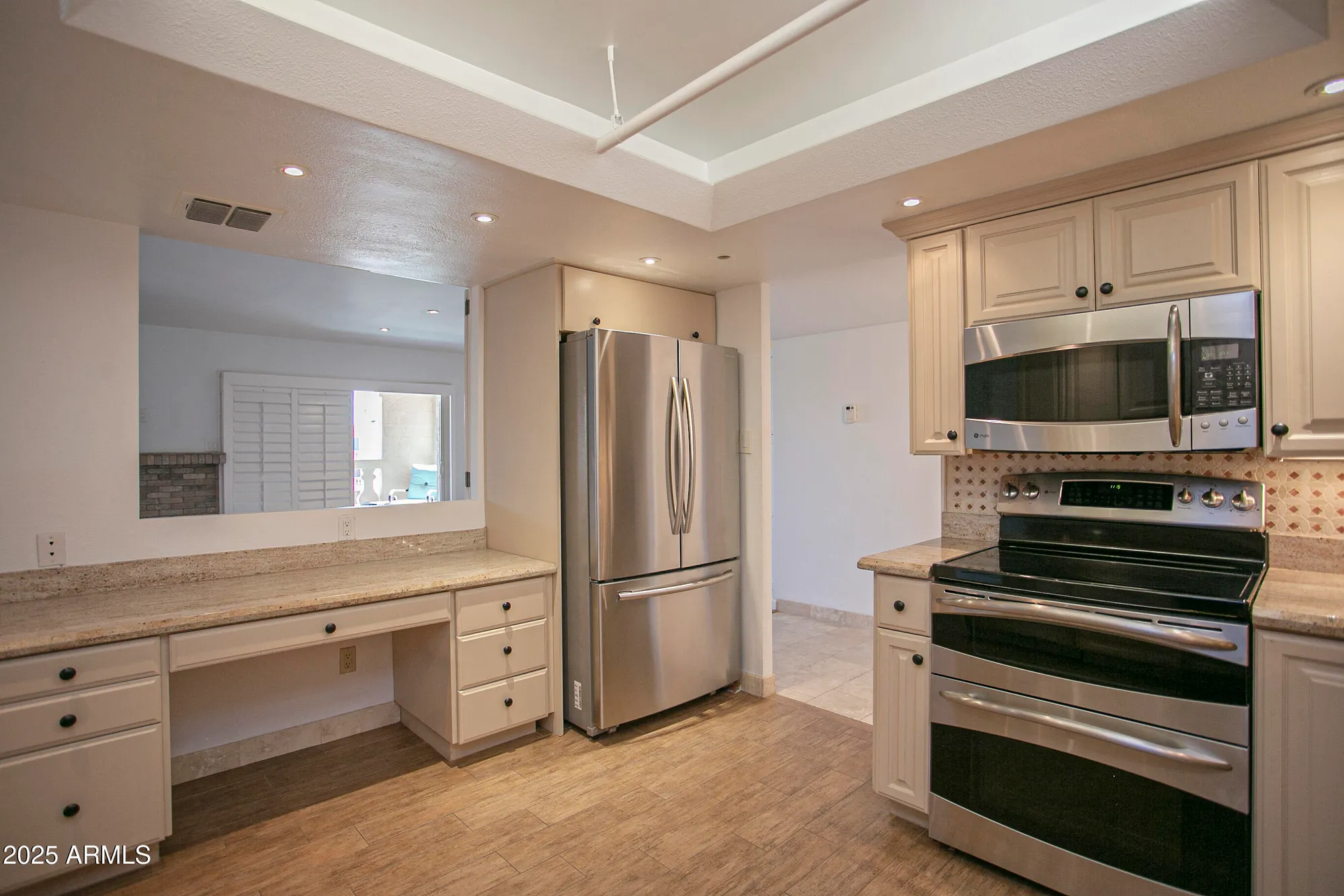 Property Slideshow image 12 of 48 | 7850 e camelback rd unit 406, Scottsdale, AZ, 85251