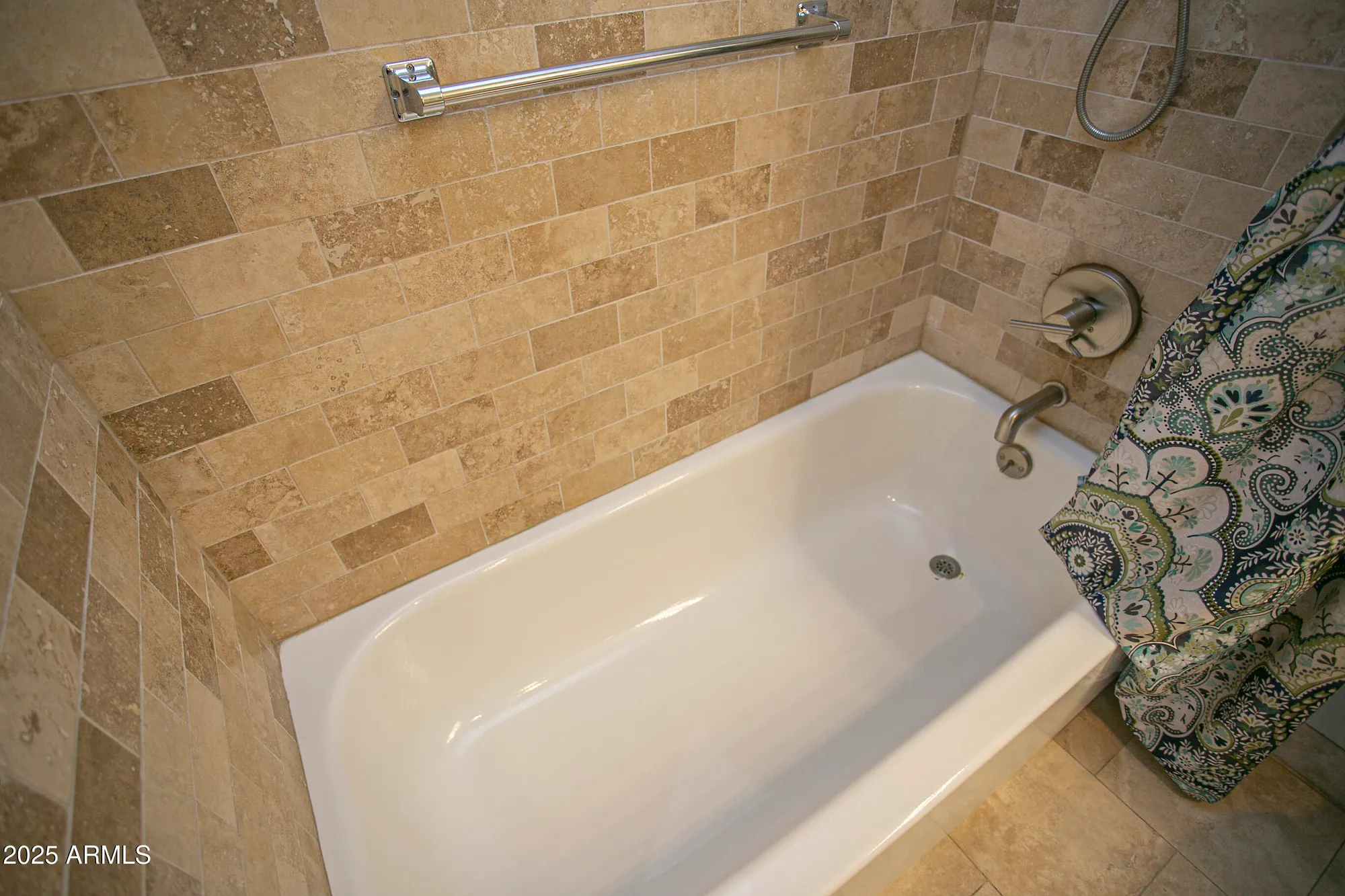 Property Slideshow image 31 of 48 | 7850 e camelback rd unit 406, Scottsdale, AZ, 85251
