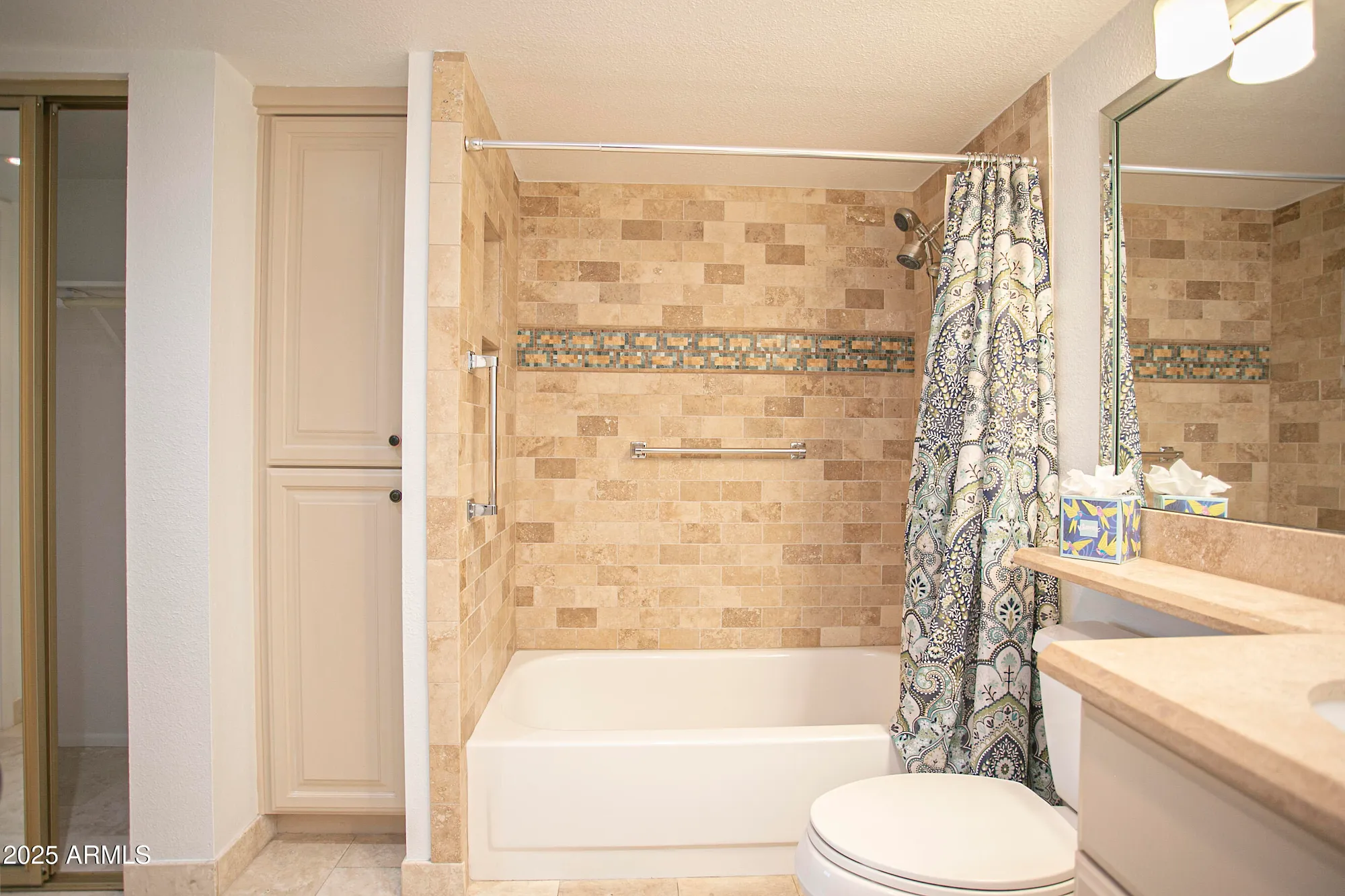 Property Slideshow image 34 of 48 | 7850 e camelback rd unit 406, Scottsdale, AZ, 85251