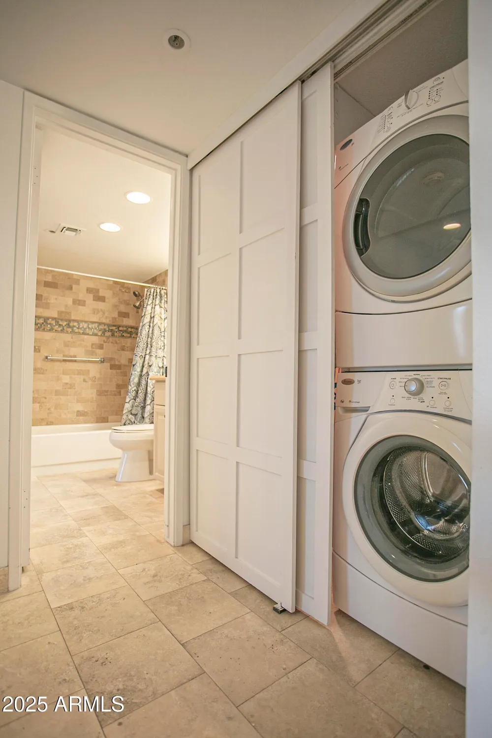 Property Slideshow image 8 of 48 | 7850 e camelback rd unit 406, Scottsdale, AZ, 85251