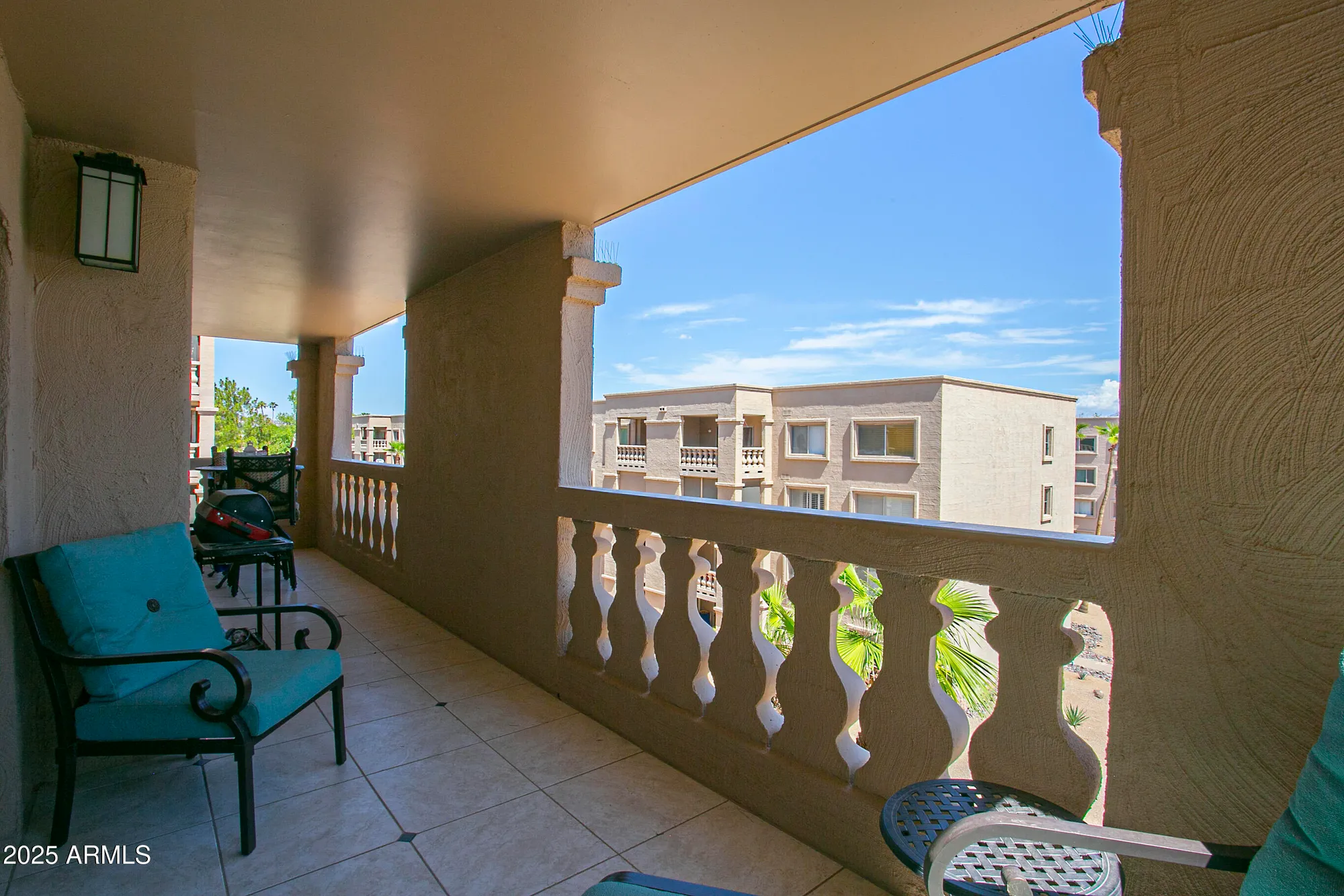 Property Slideshow image 3 of 48 | 7850 e camelback rd unit 406, Scottsdale, AZ, 85251
