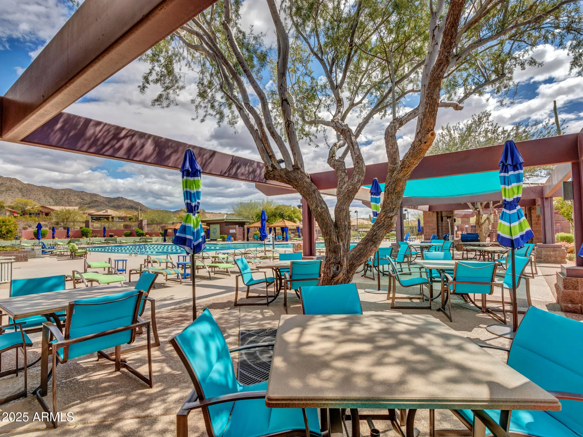 Property Slideshow image 99 of 111 | 42106 n bradon way, Anthem, AZ, 85086