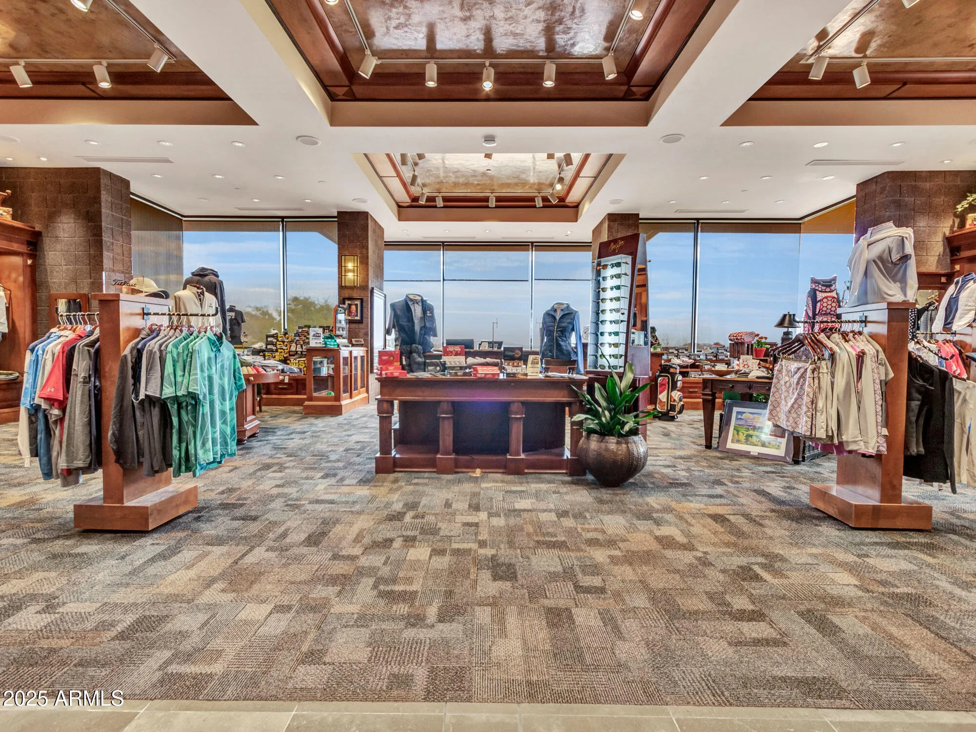 Property Slideshow image 107 of 111 | 42106 n bradon way, Anthem, AZ, 85086