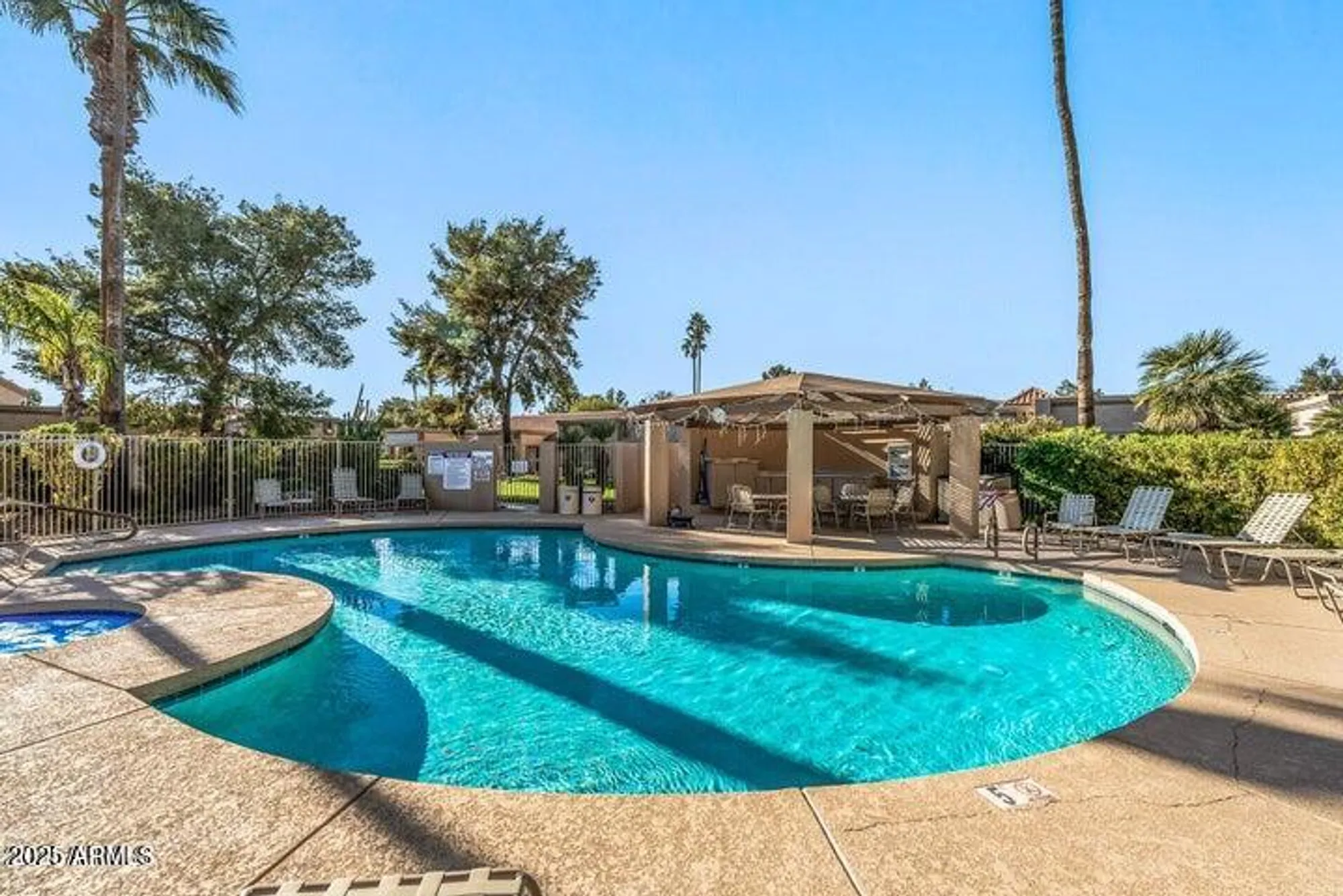 Property Slideshow image 37 of 38 | 19249 n 93rd dr, Peoria, AZ, 85382