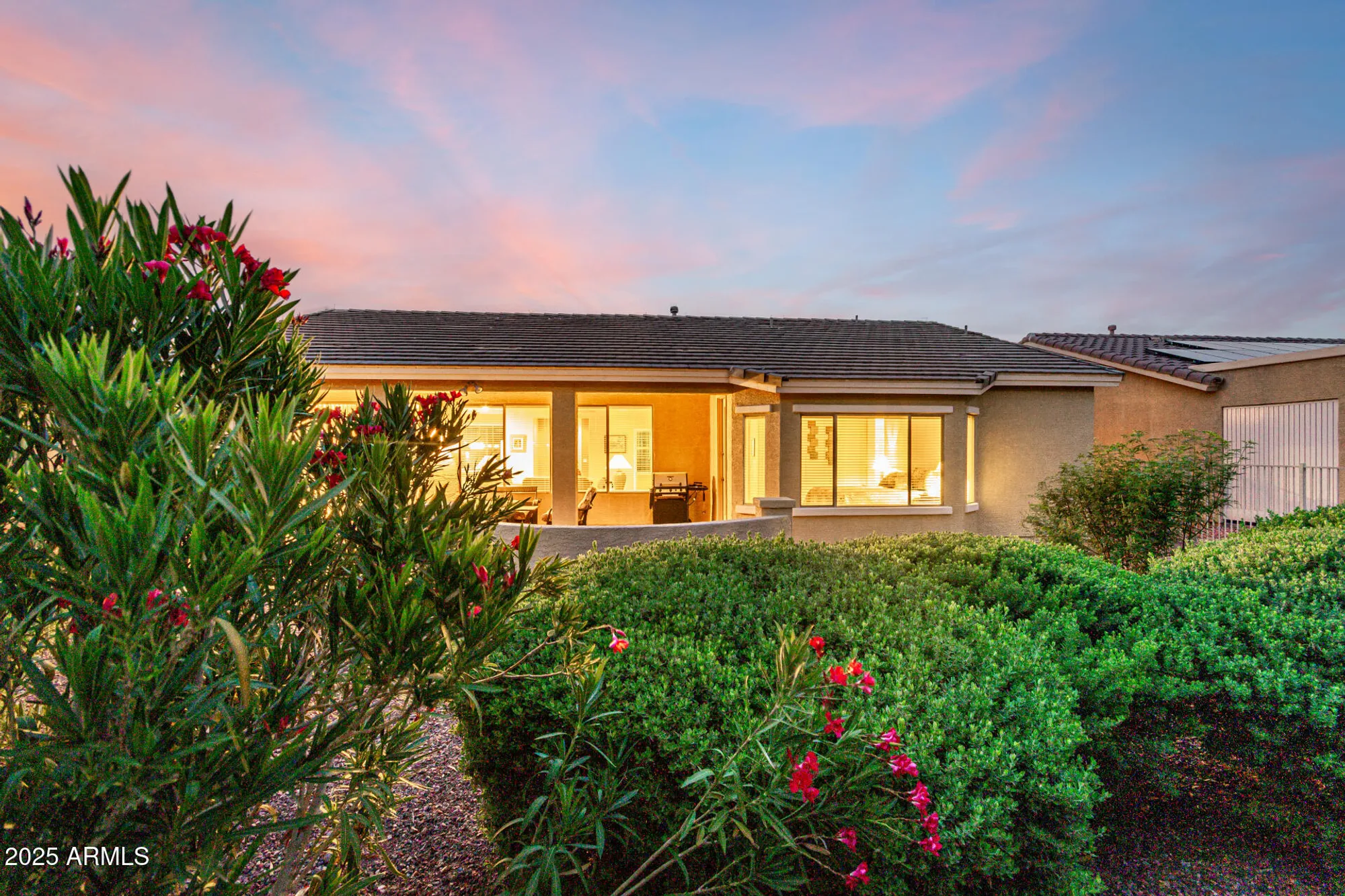 Property Slideshow image 8 of 49 | 42911 w magic moment dr, Maricopa, AZ, 85138