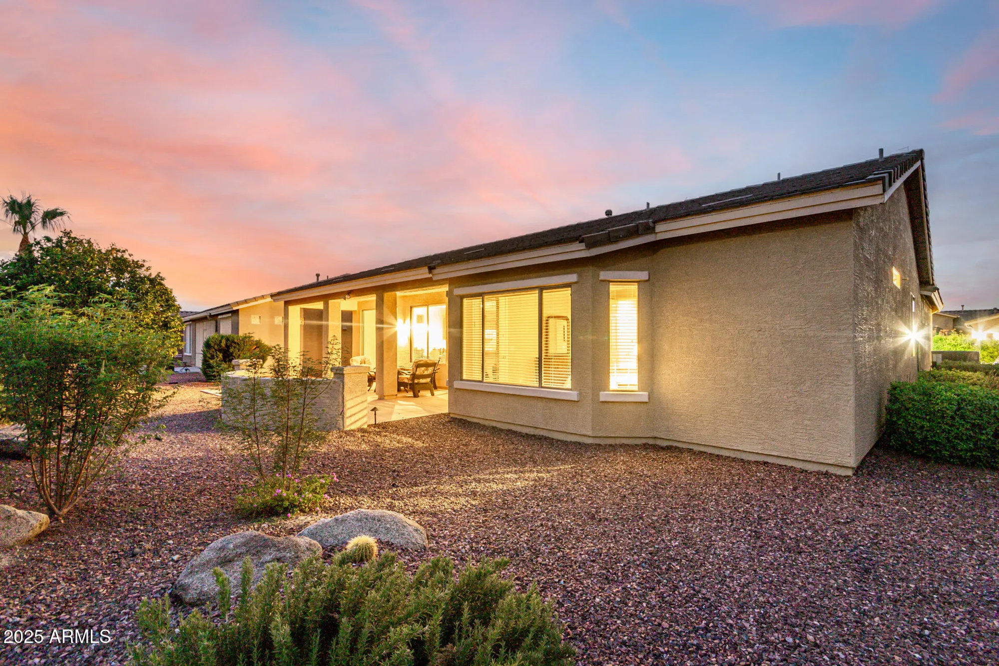 Property Slideshow image 9 of 49 | 42911 w magic moment dr, Maricopa, AZ, 85138