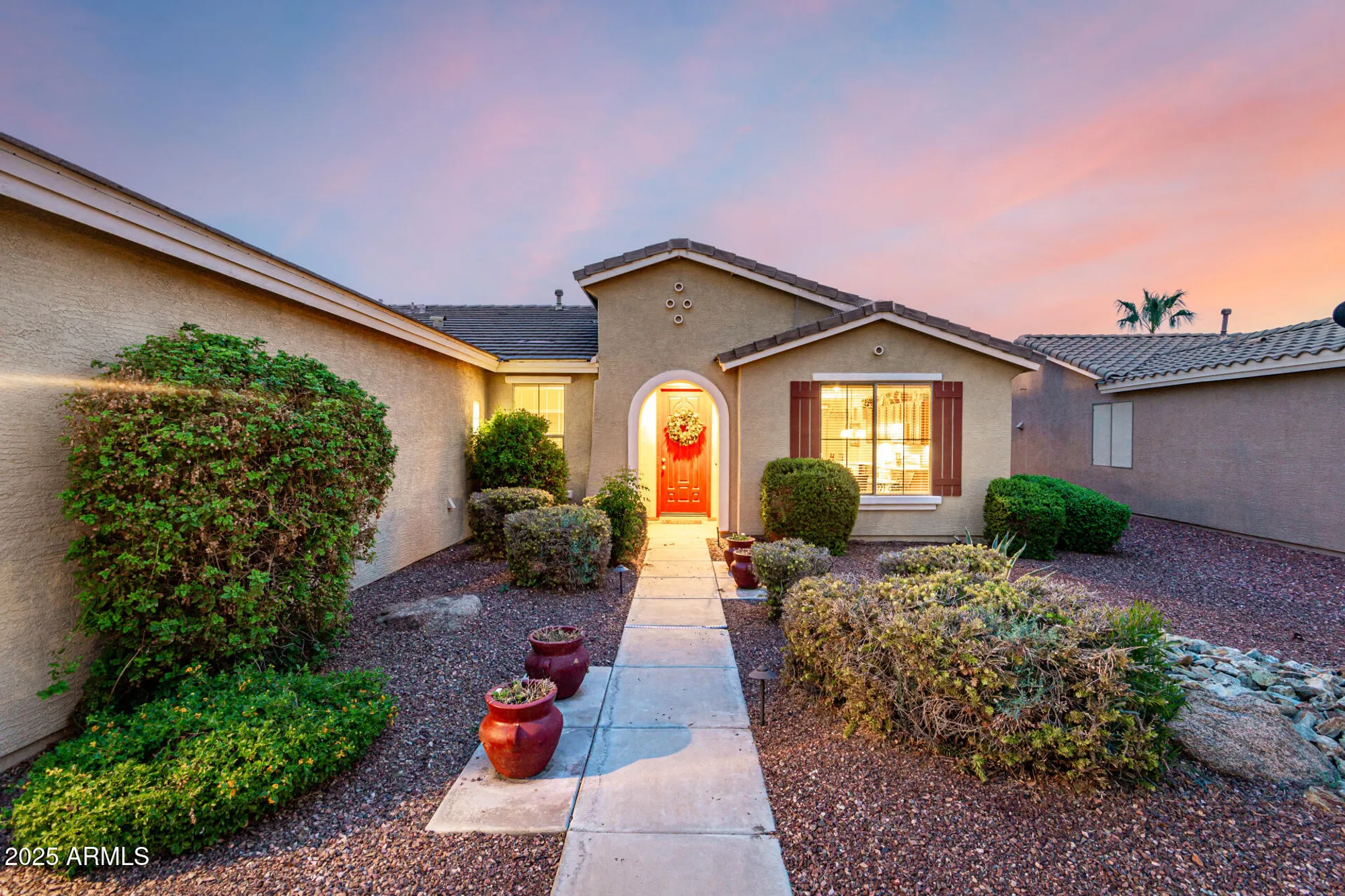 Property Slideshow image 4 of 49 | 42911 w magic moment dr, Maricopa, AZ, 85138