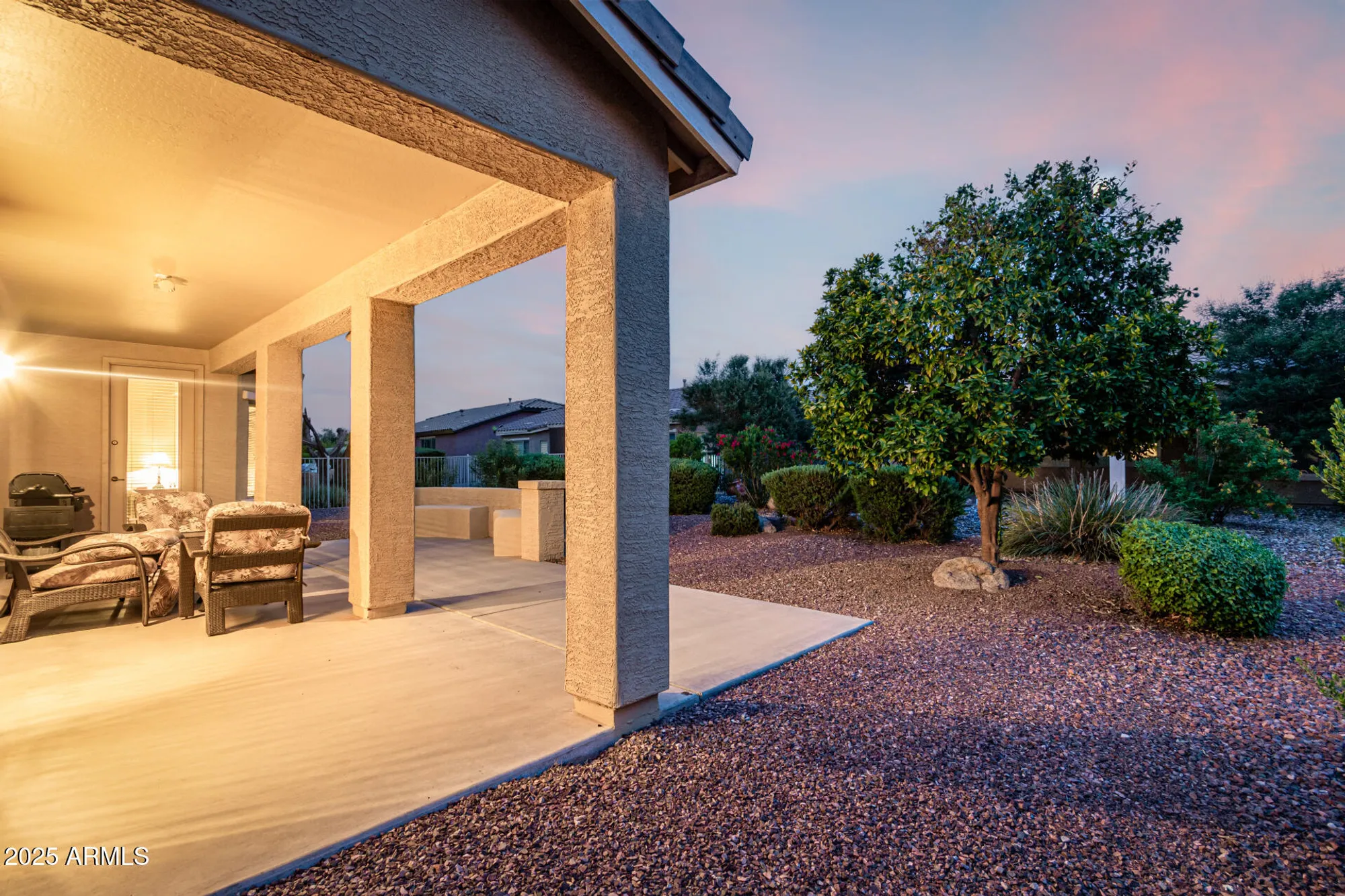 Property Slideshow image 5 of 49 | 42911 w magic moment dr, Maricopa, AZ, 85138