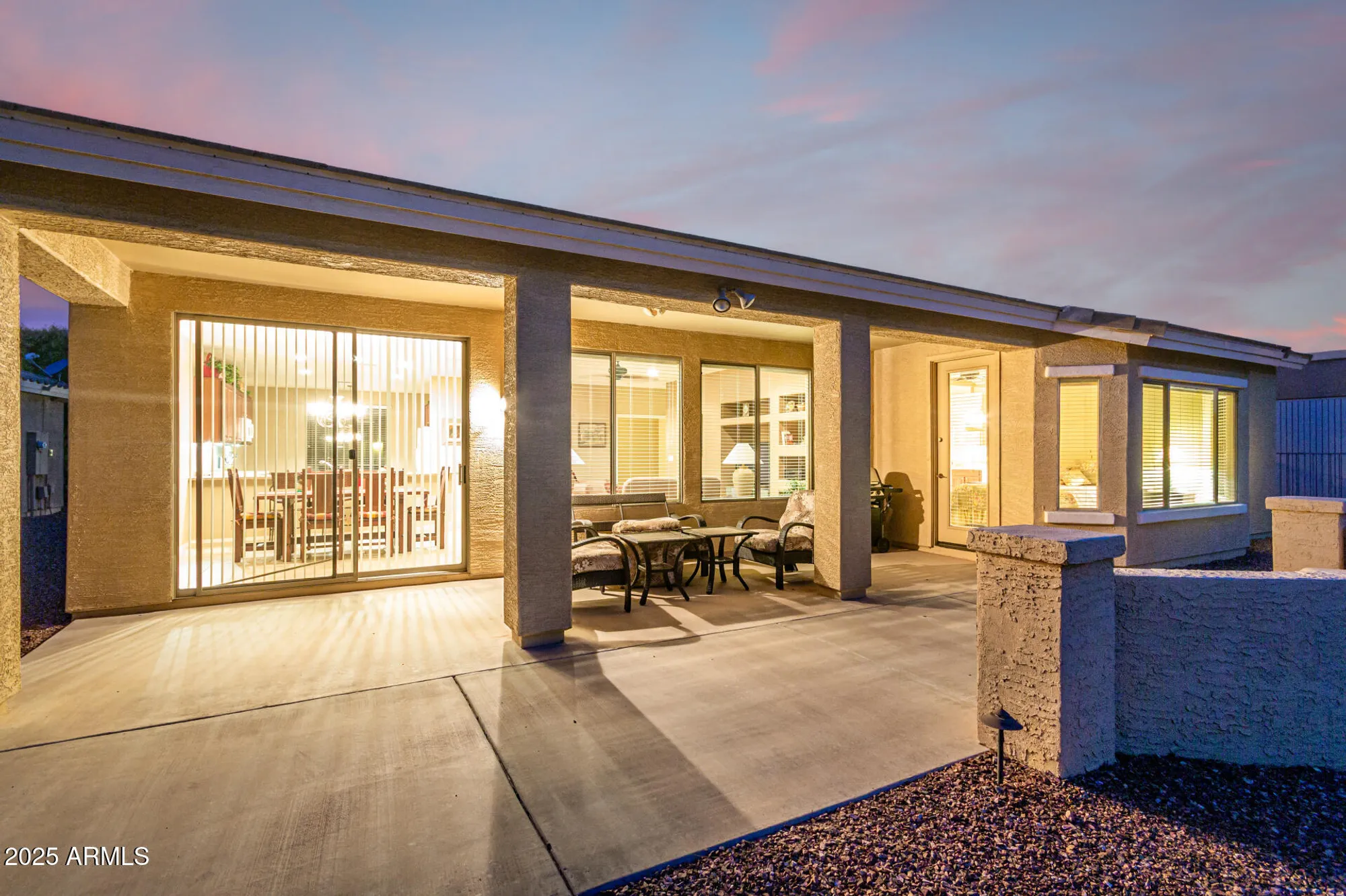 Property Slideshow image 6 of 49 | 42911 w magic moment dr, Maricopa, AZ, 85138