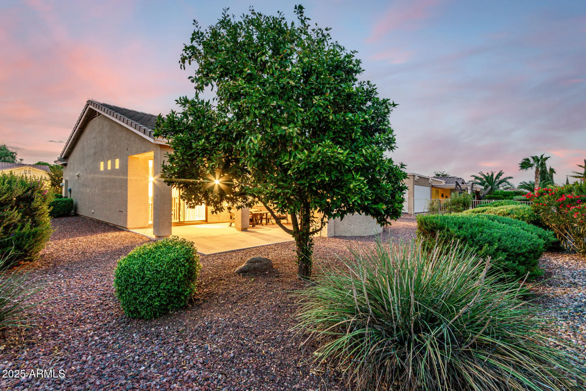 Property Slideshow image 7 of 49 | 42911 w magic moment dr, Maricopa, AZ, 85138