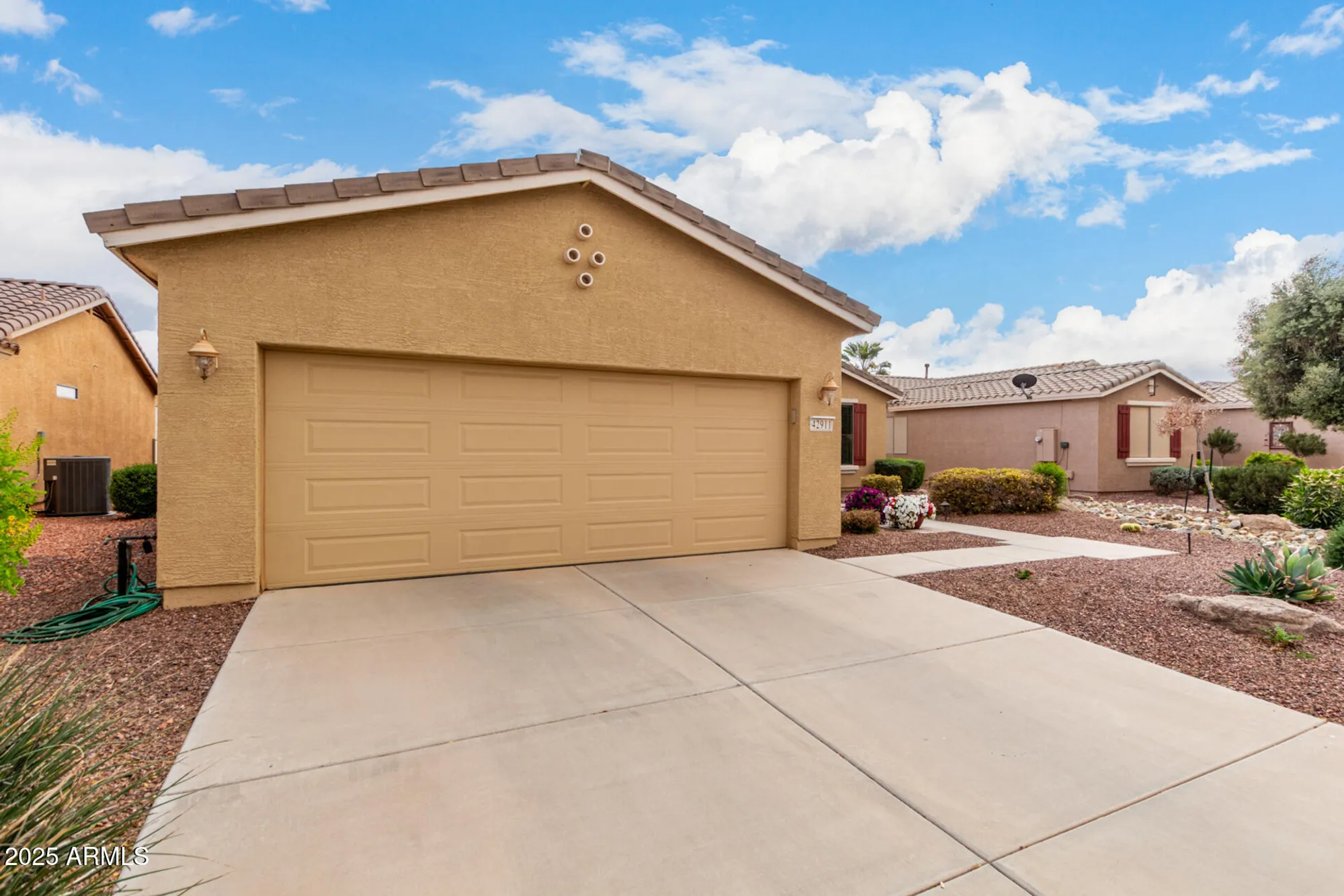 Property Slideshow image 11 of 49 | 42911 w magic moment dr, Maricopa, AZ, 85138