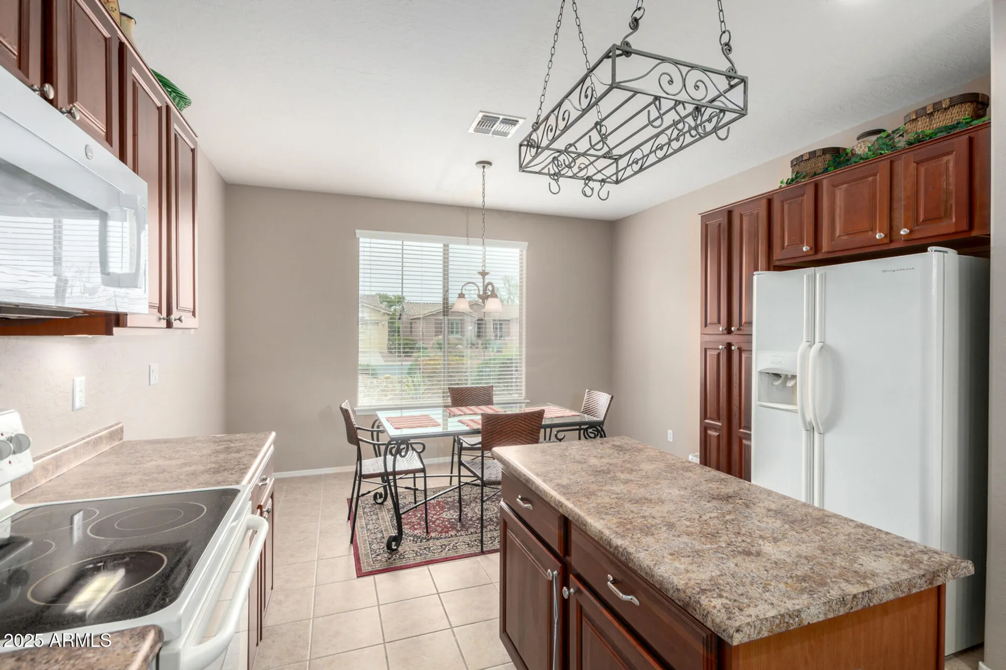 Property Slideshow image 20 of 49 | 42911 w magic moment dr, Maricopa, AZ, 85138