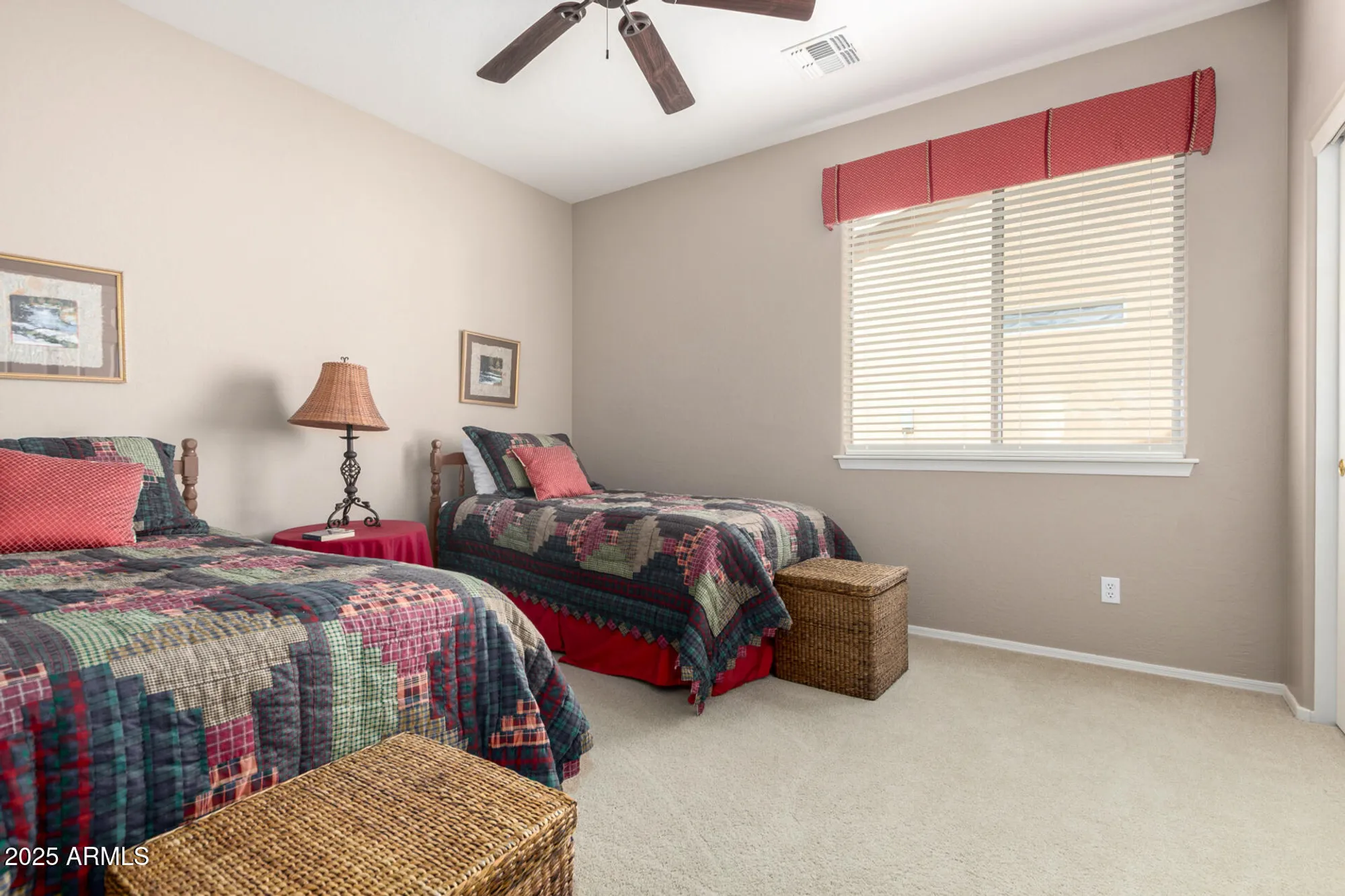 Property Slideshow image 28 of 49 | 42911 w magic moment dr, Maricopa, AZ, 85138