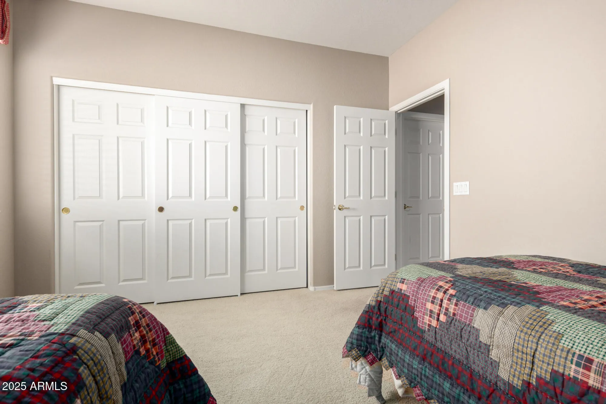 Property Slideshow image 29 of 49 | 42911 w magic moment dr, Maricopa, AZ, 85138