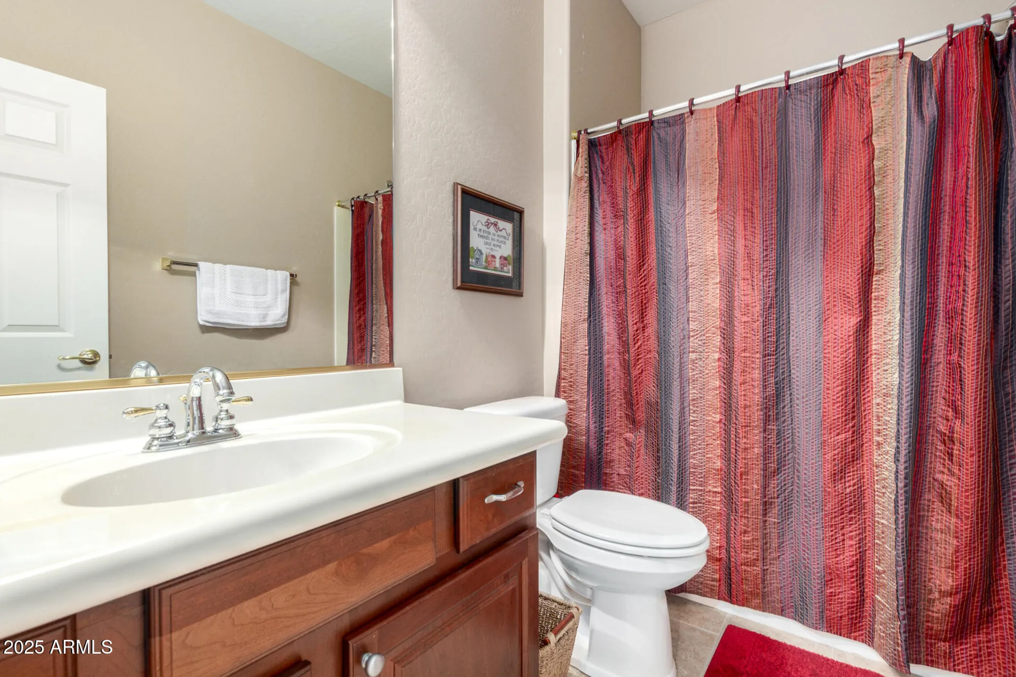 Property Slideshow image 30 of 49 | 42911 w magic moment dr, Maricopa, AZ, 85138