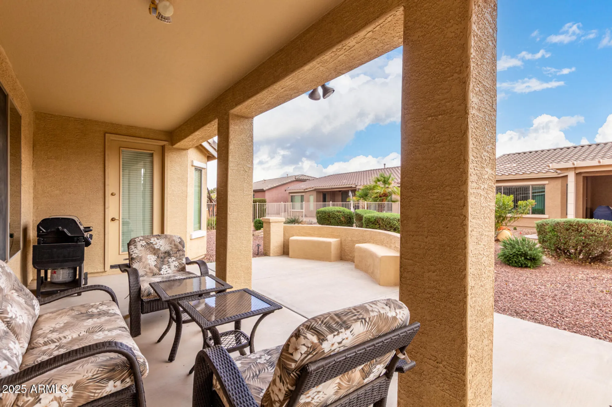 Property Slideshow image 36 of 49 | 42911 w magic moment dr, Maricopa, AZ, 85138