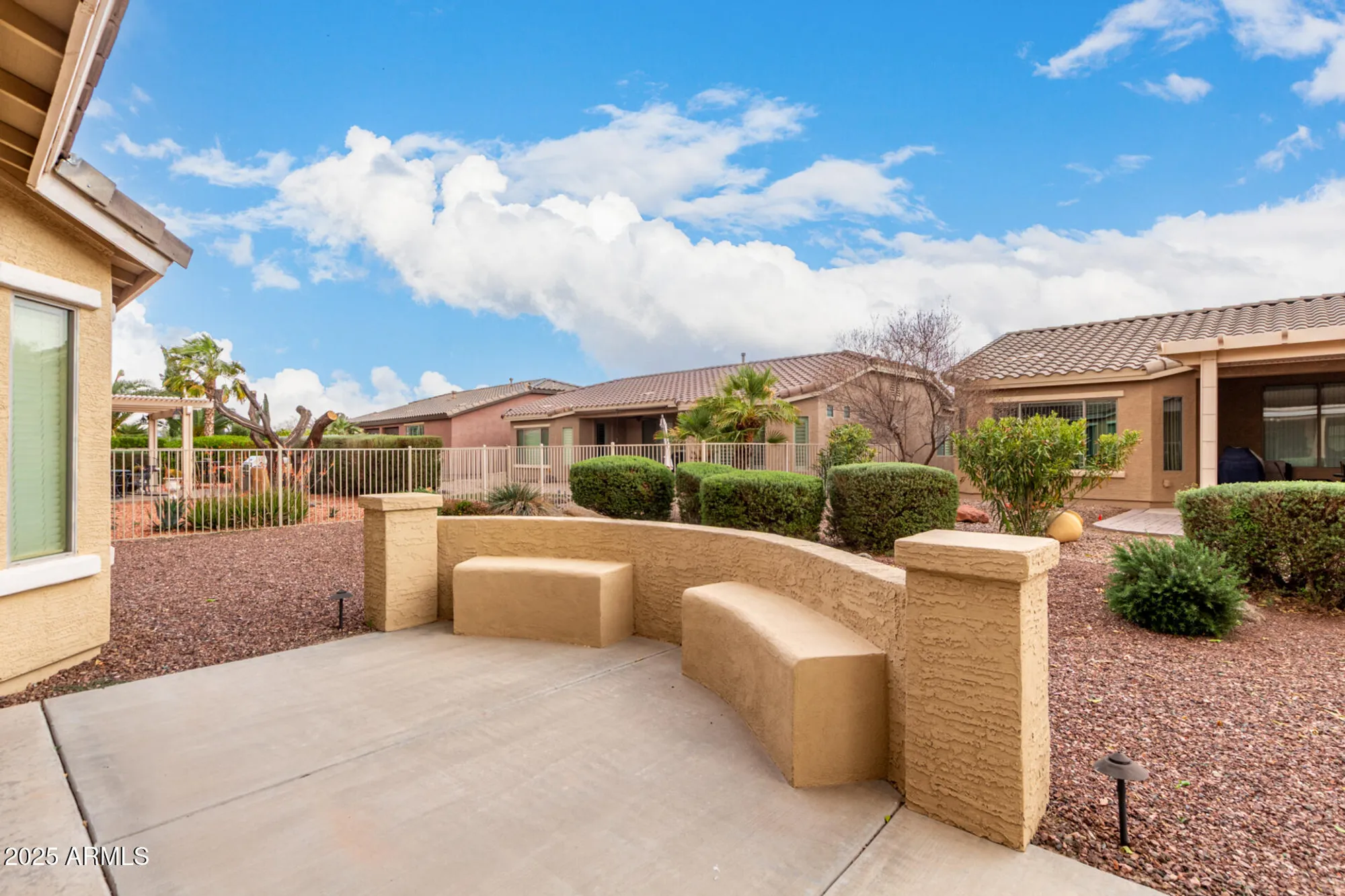 Property Slideshow image 37 of 49 | 42911 w magic moment dr, Maricopa, AZ, 85138
