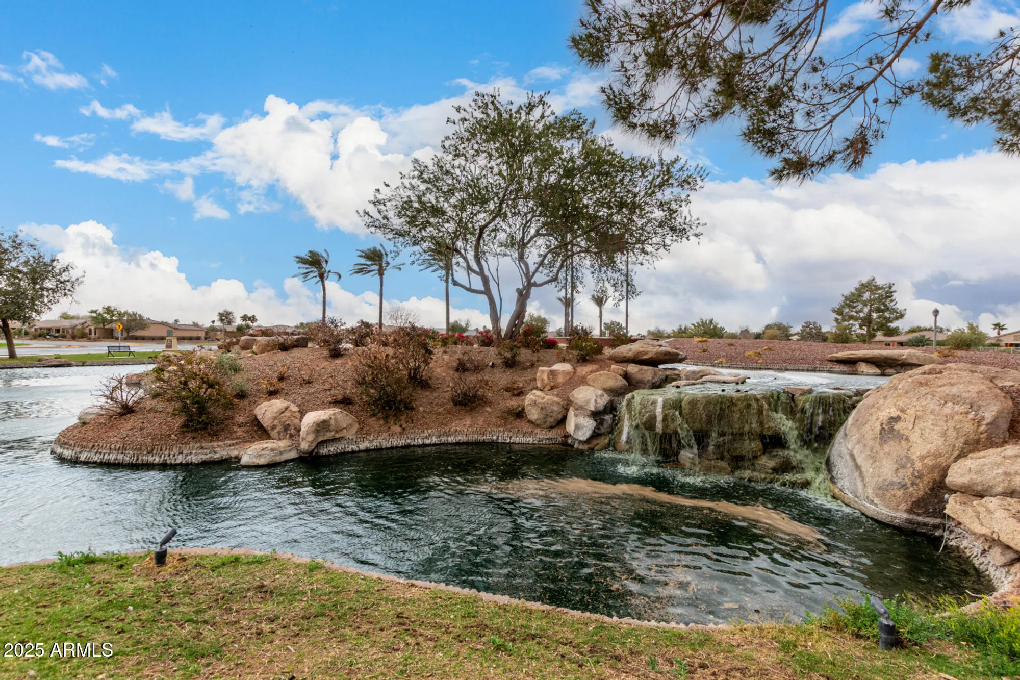 Property Slideshow image 40 of 49 | 42911 w magic moment dr, Maricopa, AZ, 85138