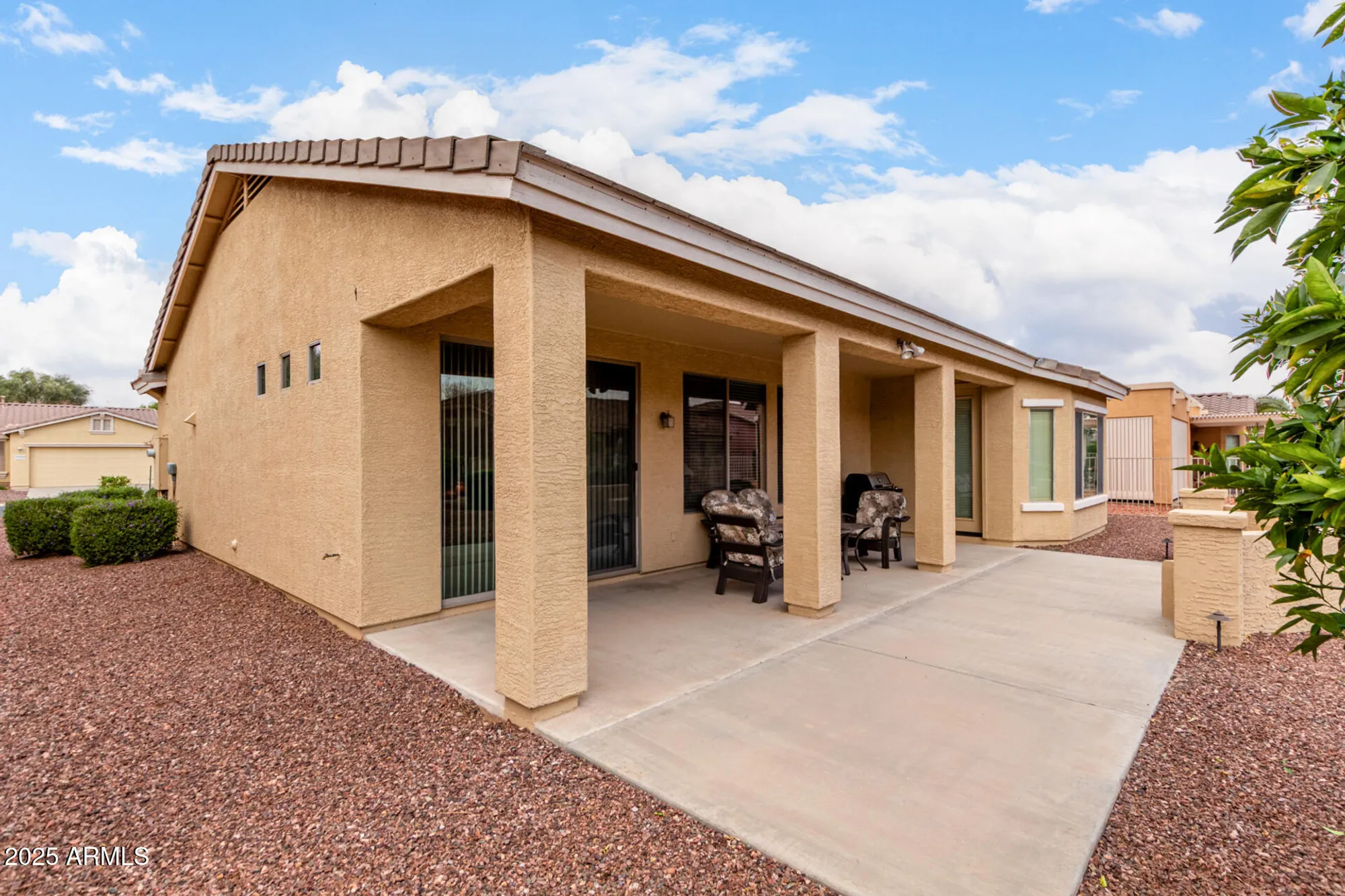 Property Slideshow image 33 of 49 | 42911 w magic moment dr, Maricopa, AZ, 85138