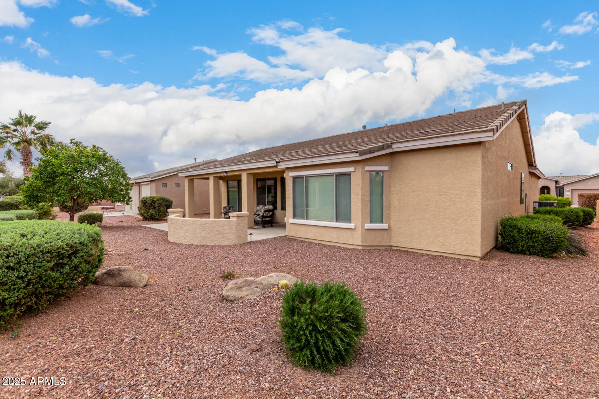 Property Slideshow image 34 of 49 | 42911 w magic moment dr, Maricopa, AZ, 85138