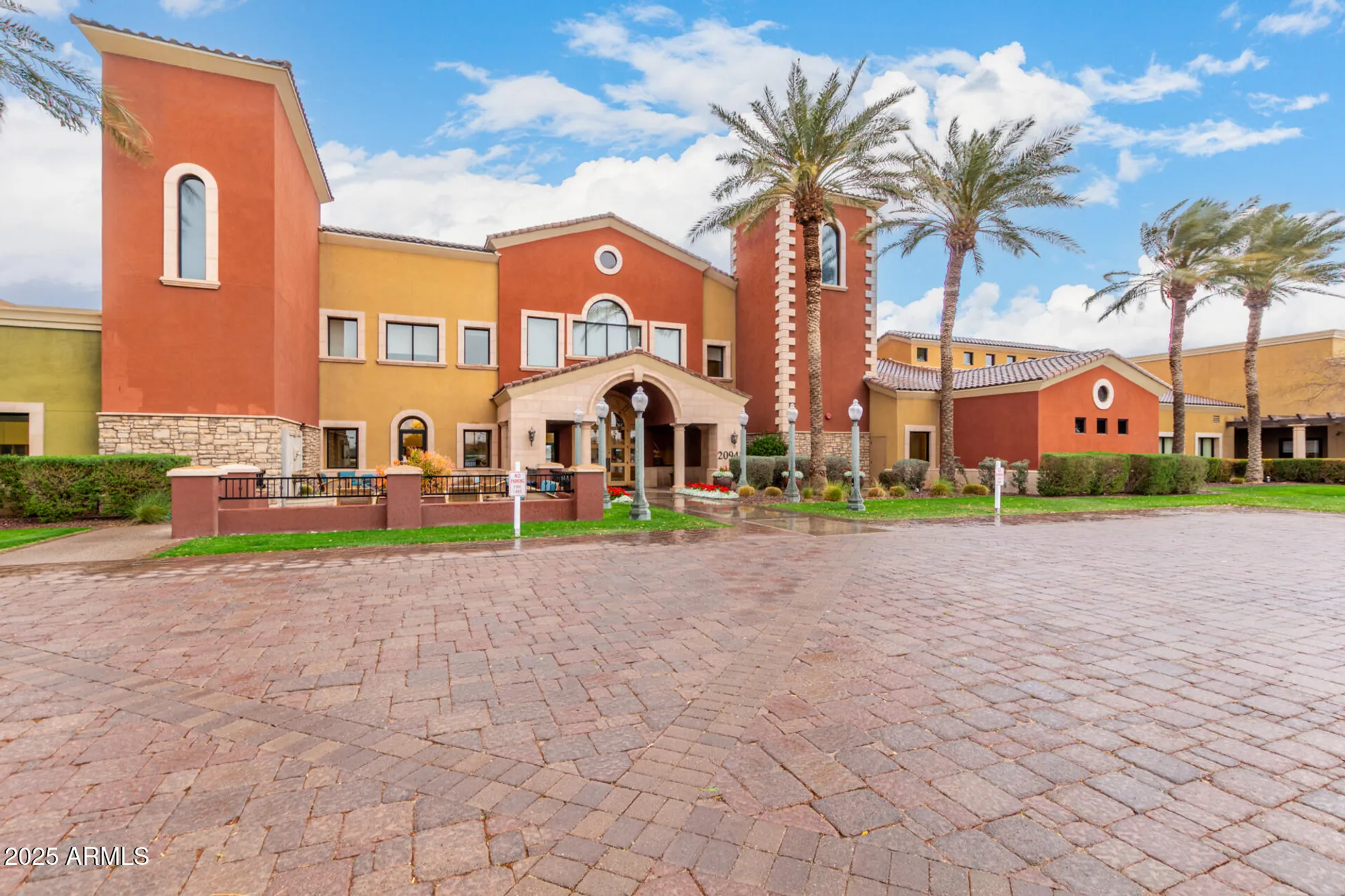 Property Slideshow image 38 of 49 | 42911 w magic moment dr, Maricopa, AZ, 85138