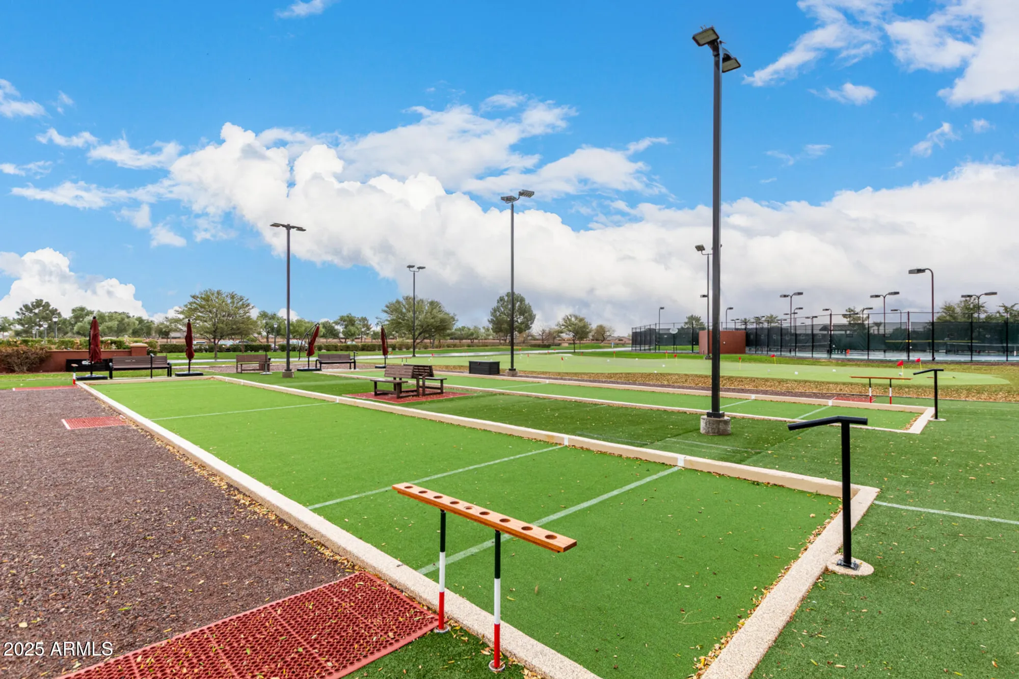 Property Slideshow image 42 of 49 | 42911 w magic moment dr, Maricopa, AZ, 85138