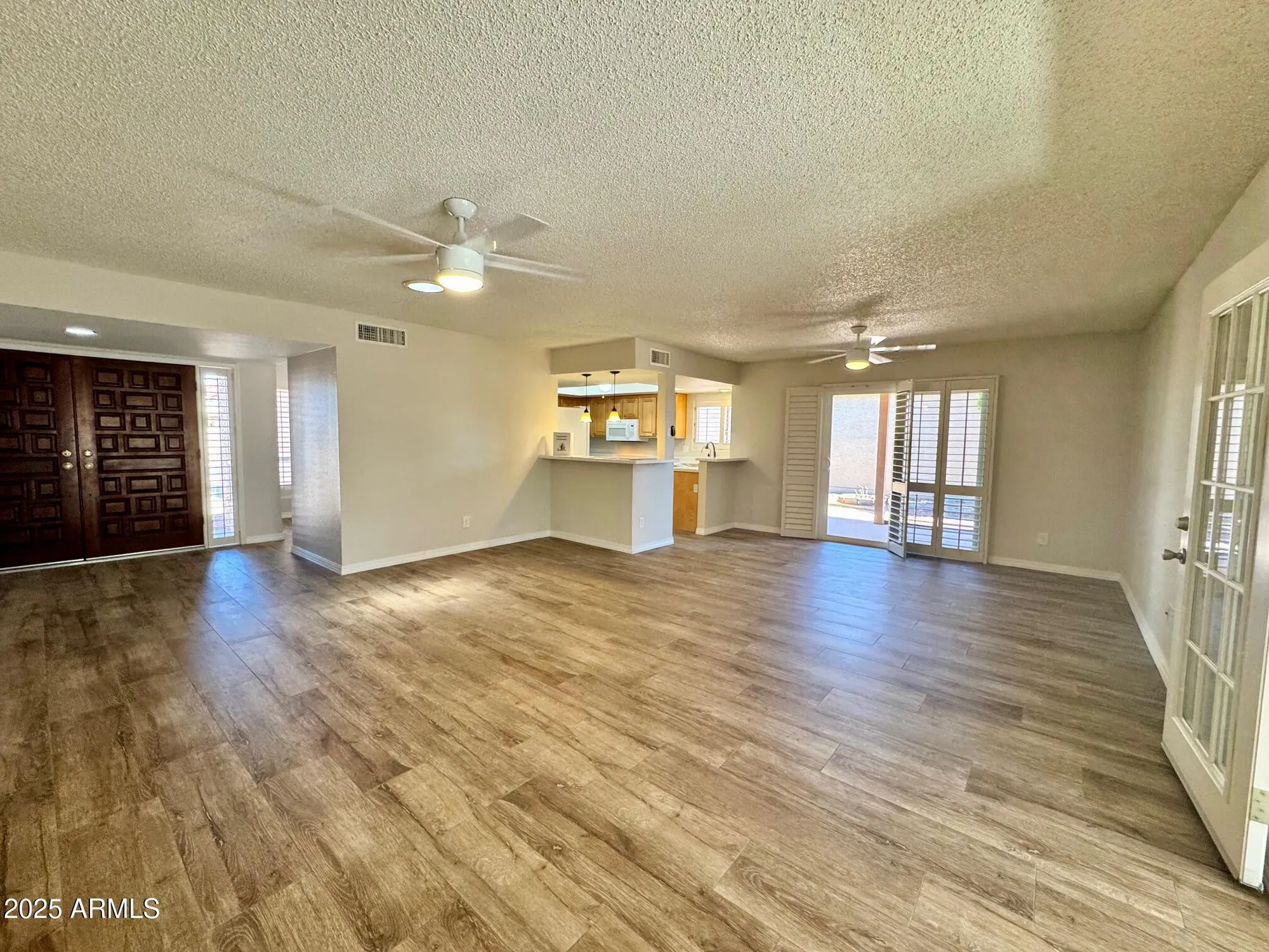 Property Slideshow image 6 of 37 | 10401 e twilight dr, Sun Lakes, AZ, 85248
