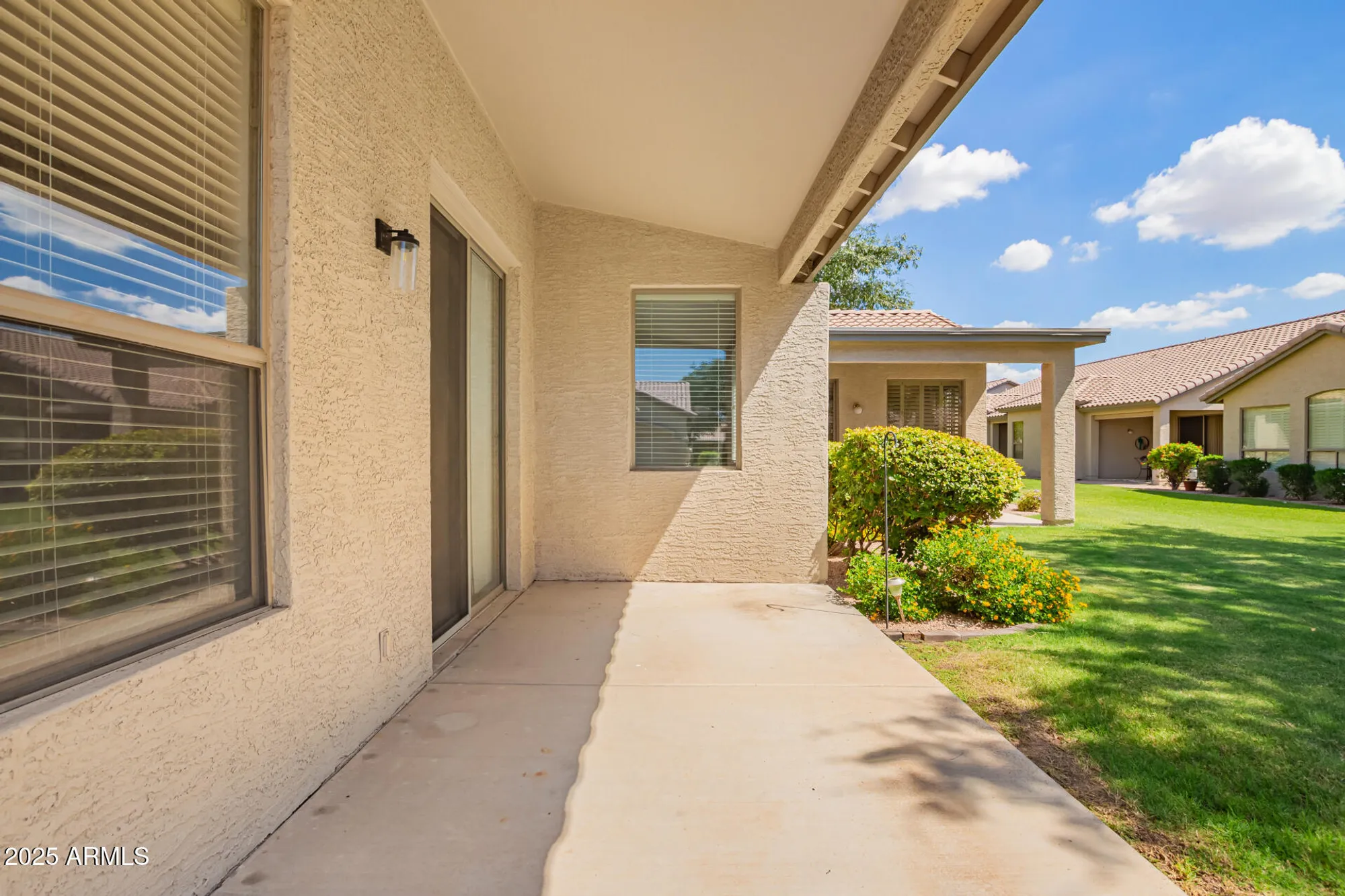 Property Slideshow image 27 of 32 | 23729 s harmony way, Sun Lakes, AZ, 85248