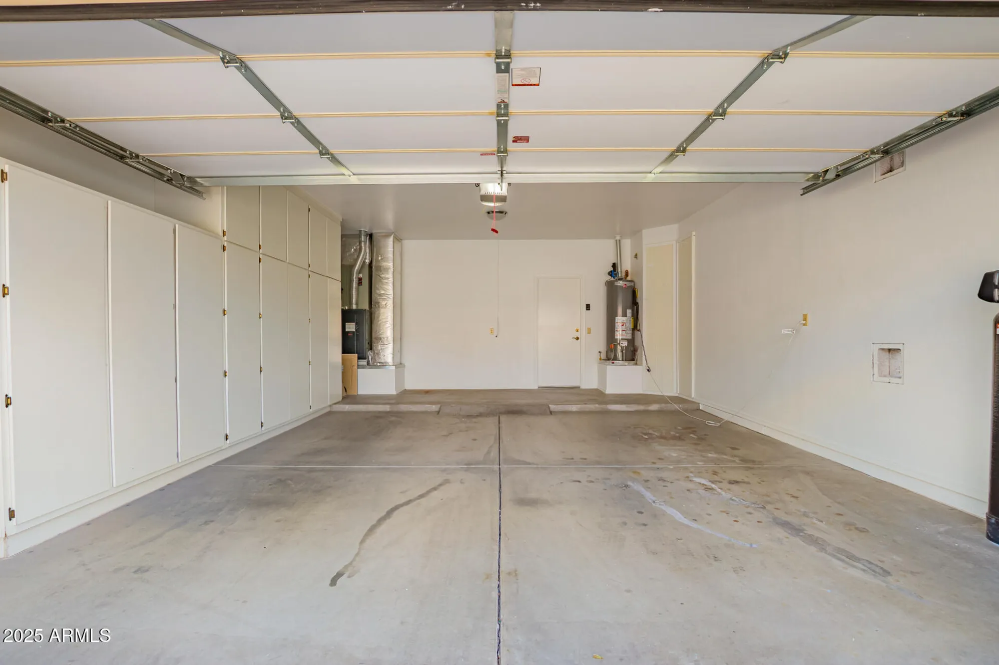 Property Slideshow image 26 of 32 | 23729 s harmony way, Sun Lakes, AZ, 85248