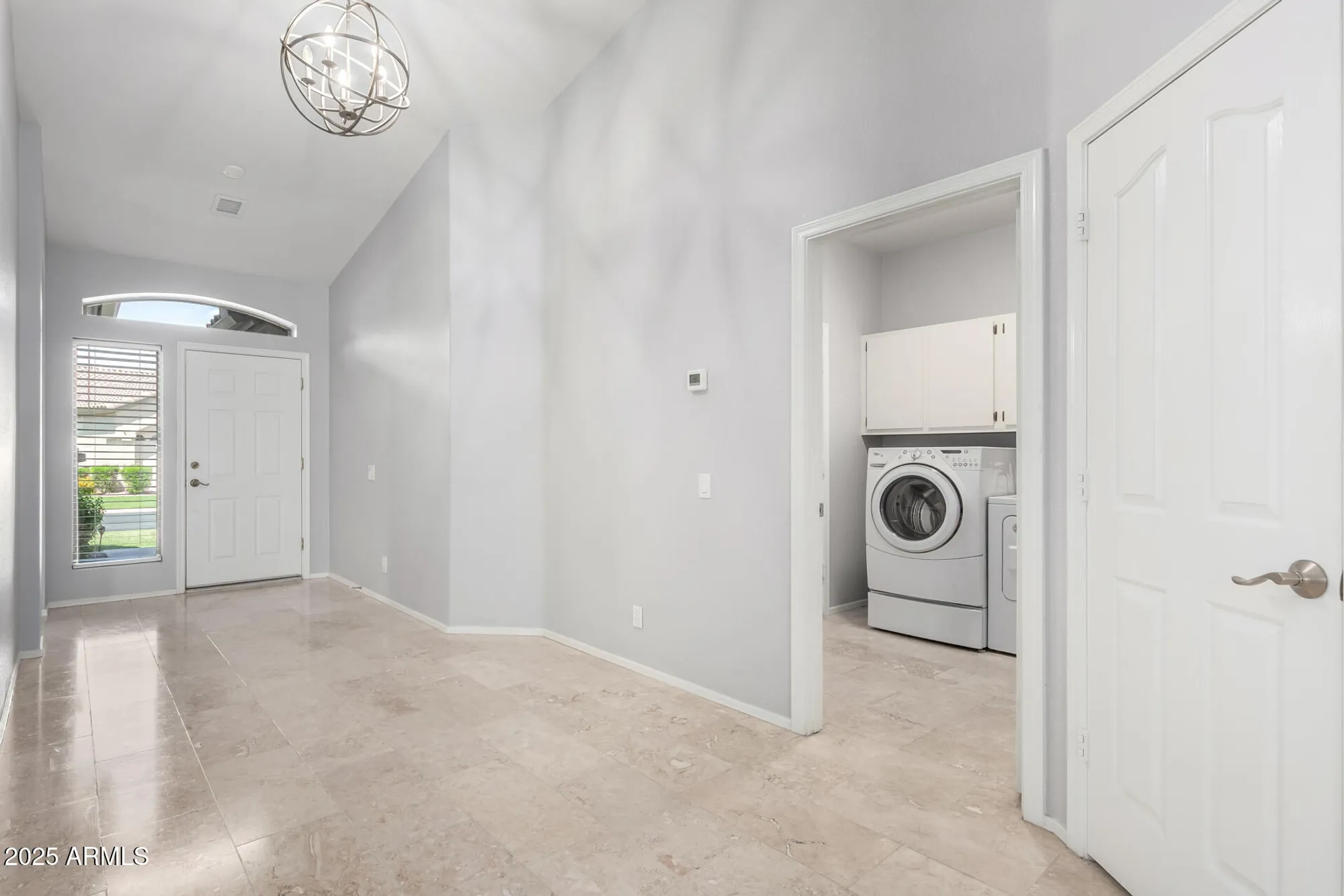 Property Slideshow image 4 of 32 | 23729 s harmony way, Sun Lakes, AZ, 85248