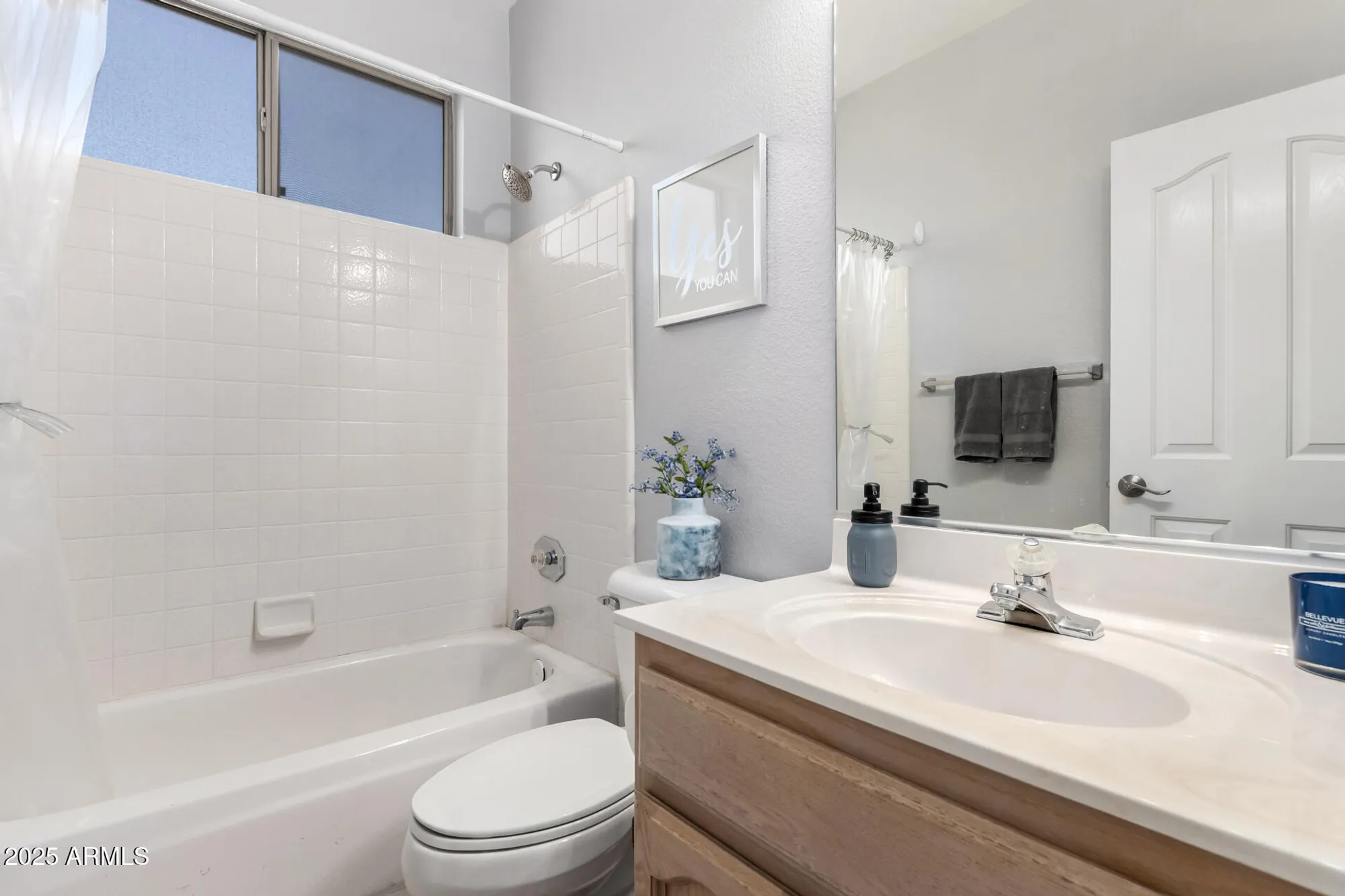 Property Slideshow image 24 of 32 | 23729 s harmony way, Sun Lakes, AZ, 85248