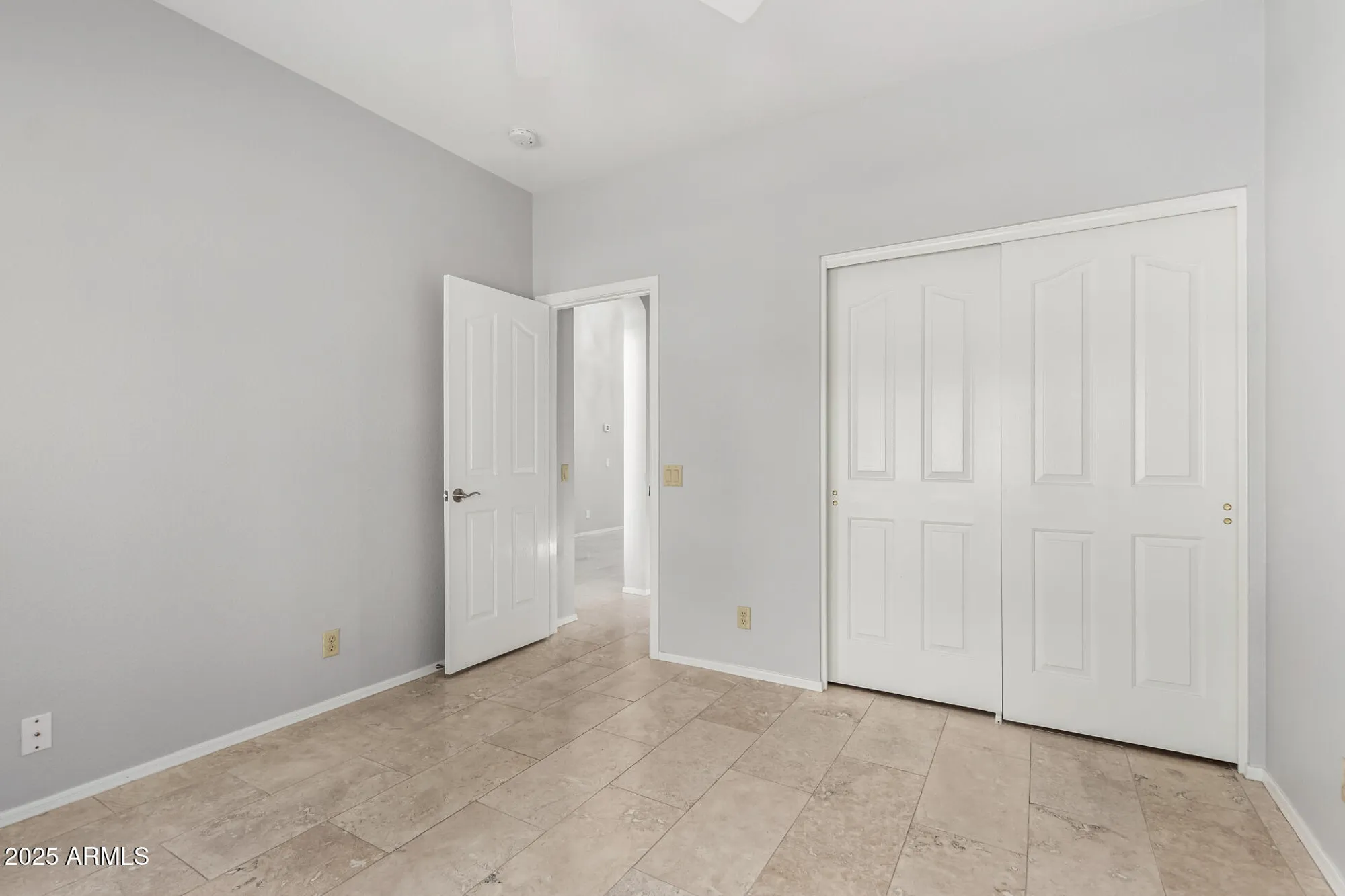 Property Slideshow image 22 of 32 | 23729 s harmony way, Sun Lakes, AZ, 85248