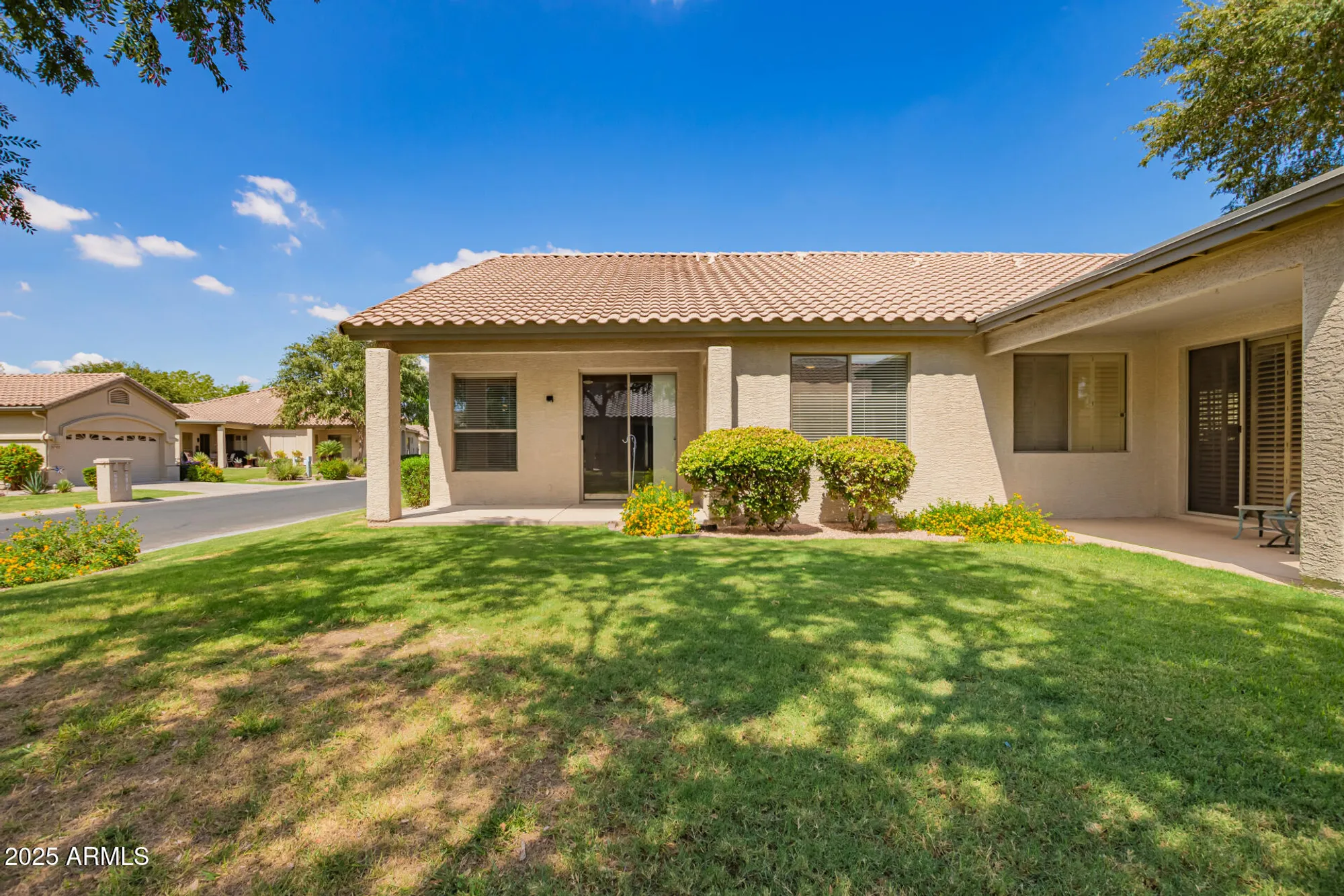 Property Slideshow image 28 of 32 | 23729 s harmony way, Sun Lakes, AZ, 85248