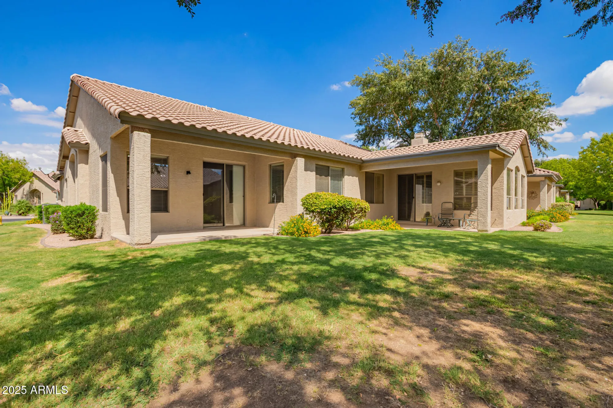 Property Slideshow image 29 of 32 | 23729 s harmony way, Sun Lakes, AZ, 85248