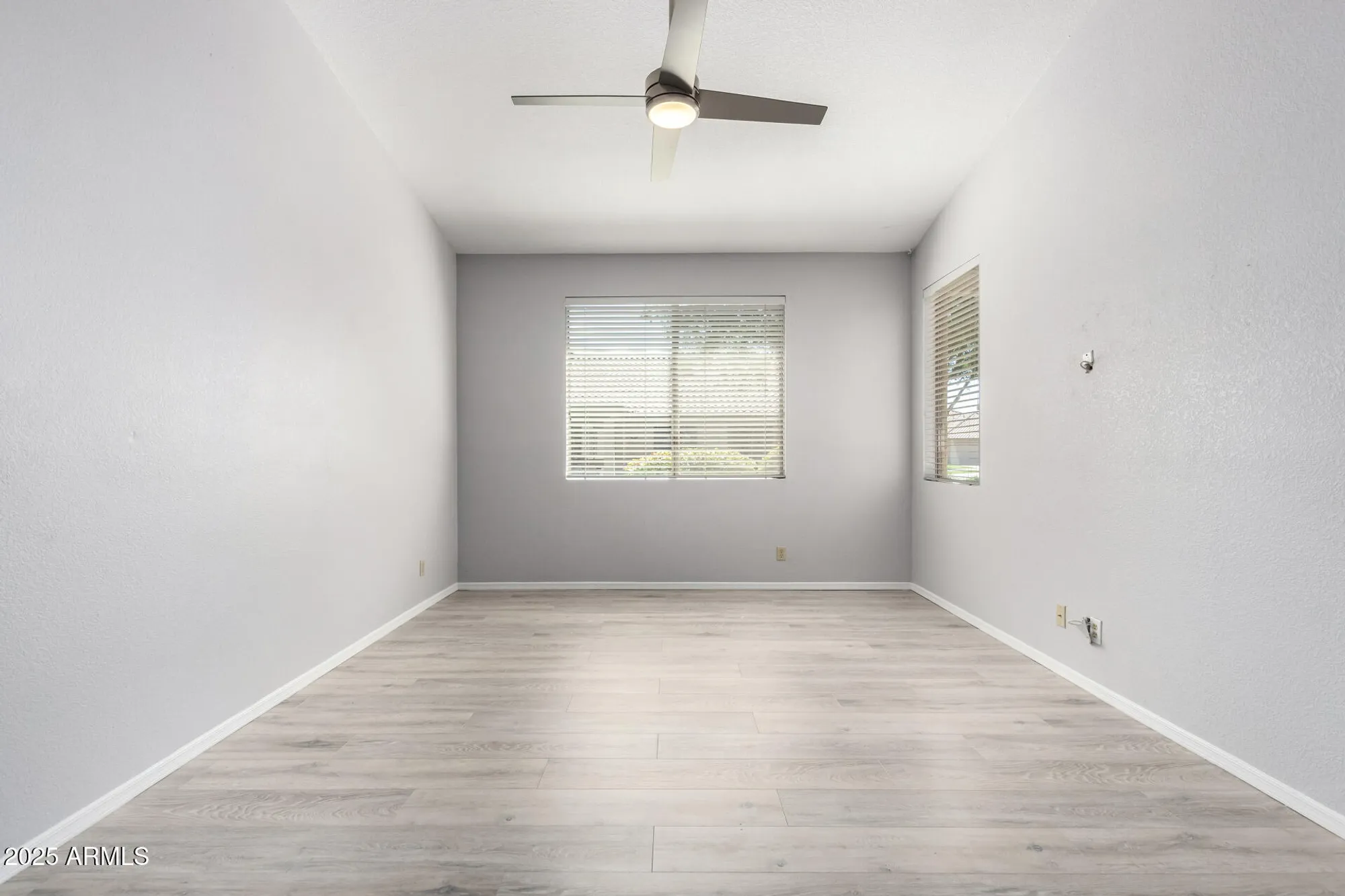 Property Slideshow image 13 of 32 | 23729 s harmony way, Sun Lakes, AZ, 85248