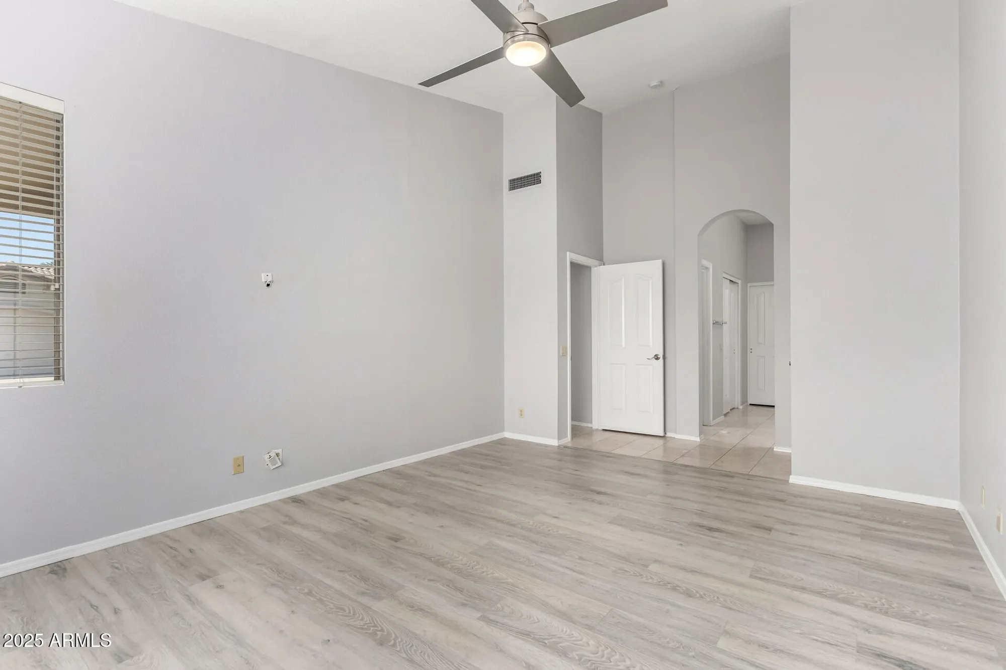 Property Slideshow image 14 of 32 | 23729 s harmony way, Sun Lakes, AZ, 85248