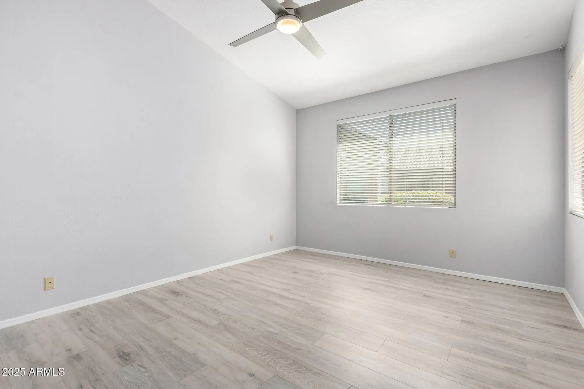 Property Slideshow image 15 of 32 | 23729 s harmony way, Sun Lakes, AZ, 85248