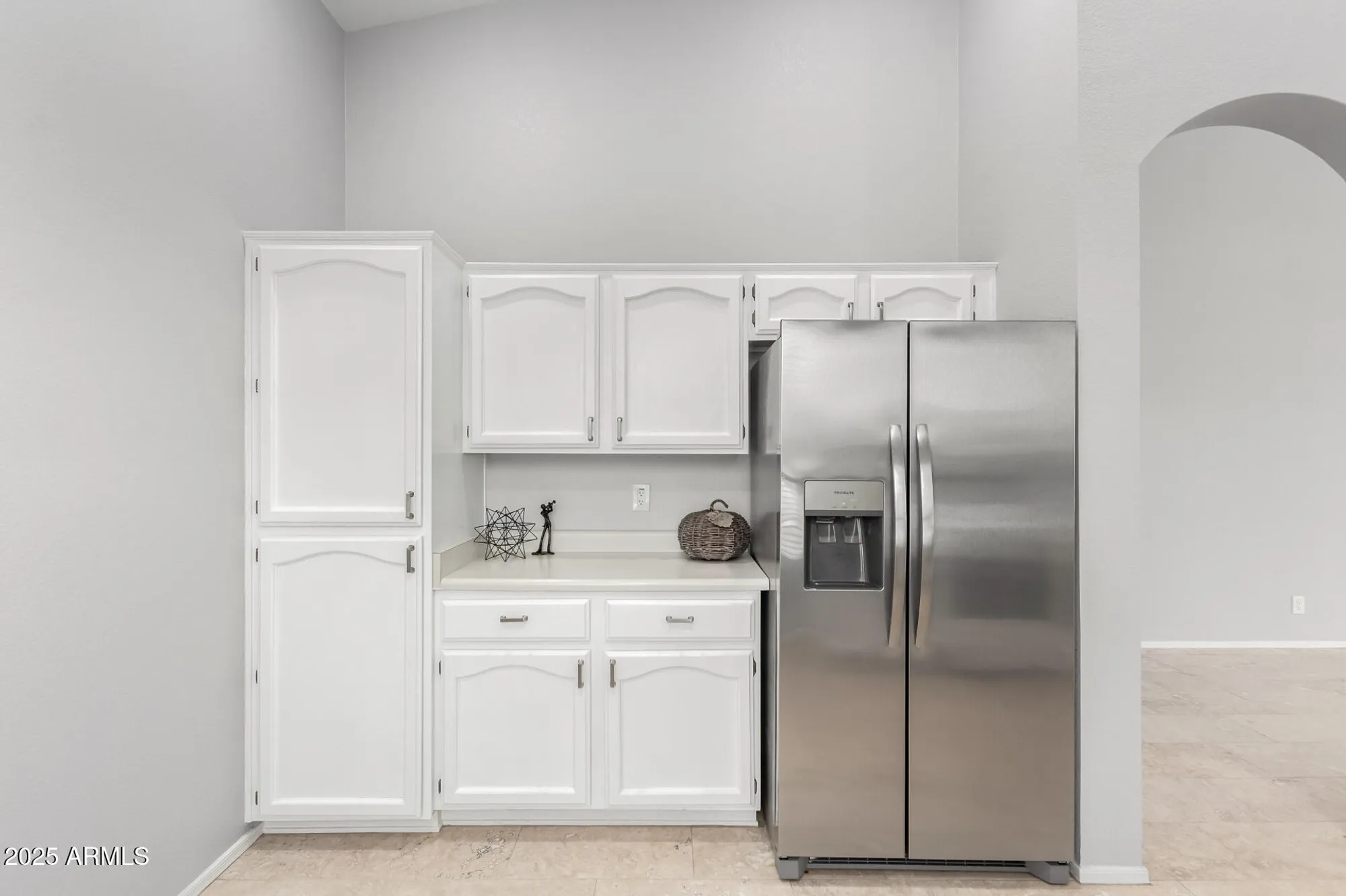 Property Slideshow image 10 of 32 | 23729 s harmony way, Sun Lakes, AZ, 85248