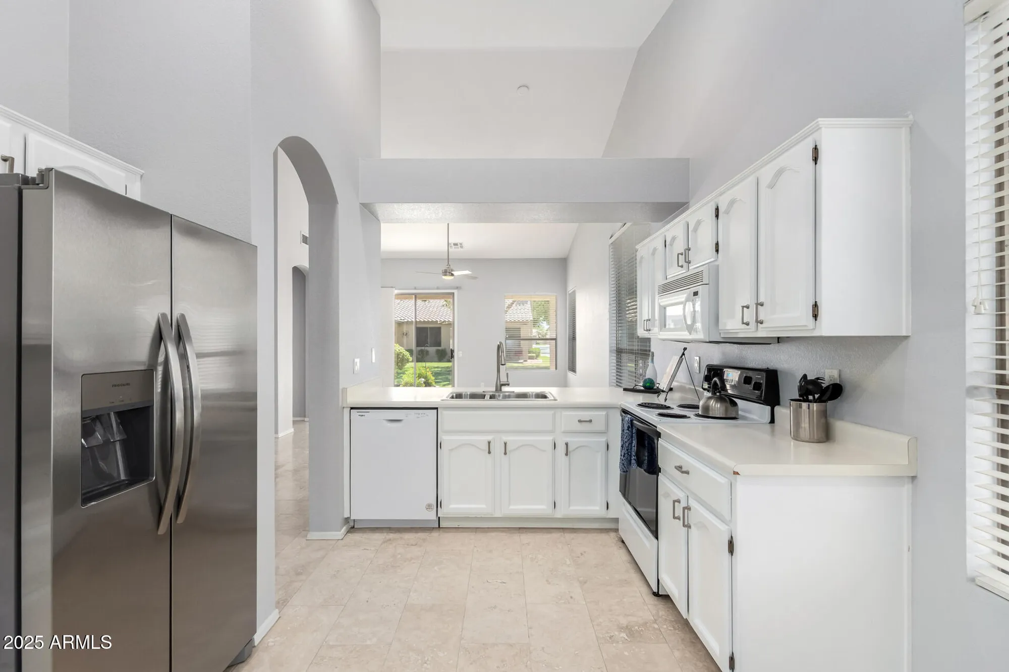 Property Slideshow image 9 of 32 | 23729 s harmony way, Sun Lakes, AZ, 85248