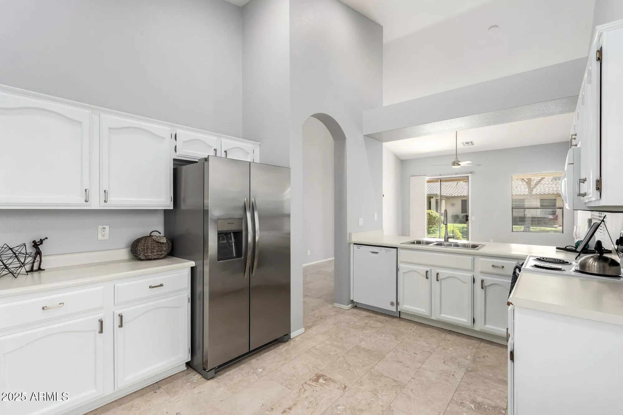 Property Slideshow image 8 of 32 | 23729 s harmony way, Sun Lakes, AZ, 85248