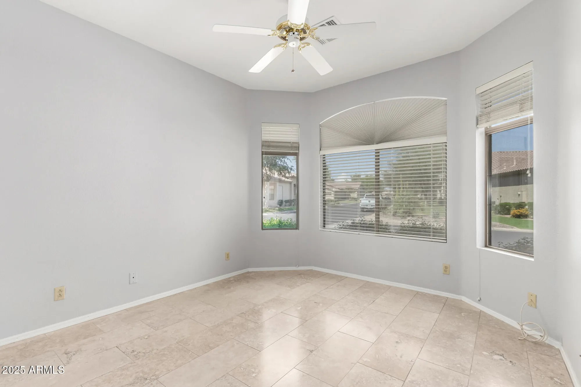 Property Slideshow image 23 of 32 | 23729 s harmony way, Sun Lakes, AZ, 85248