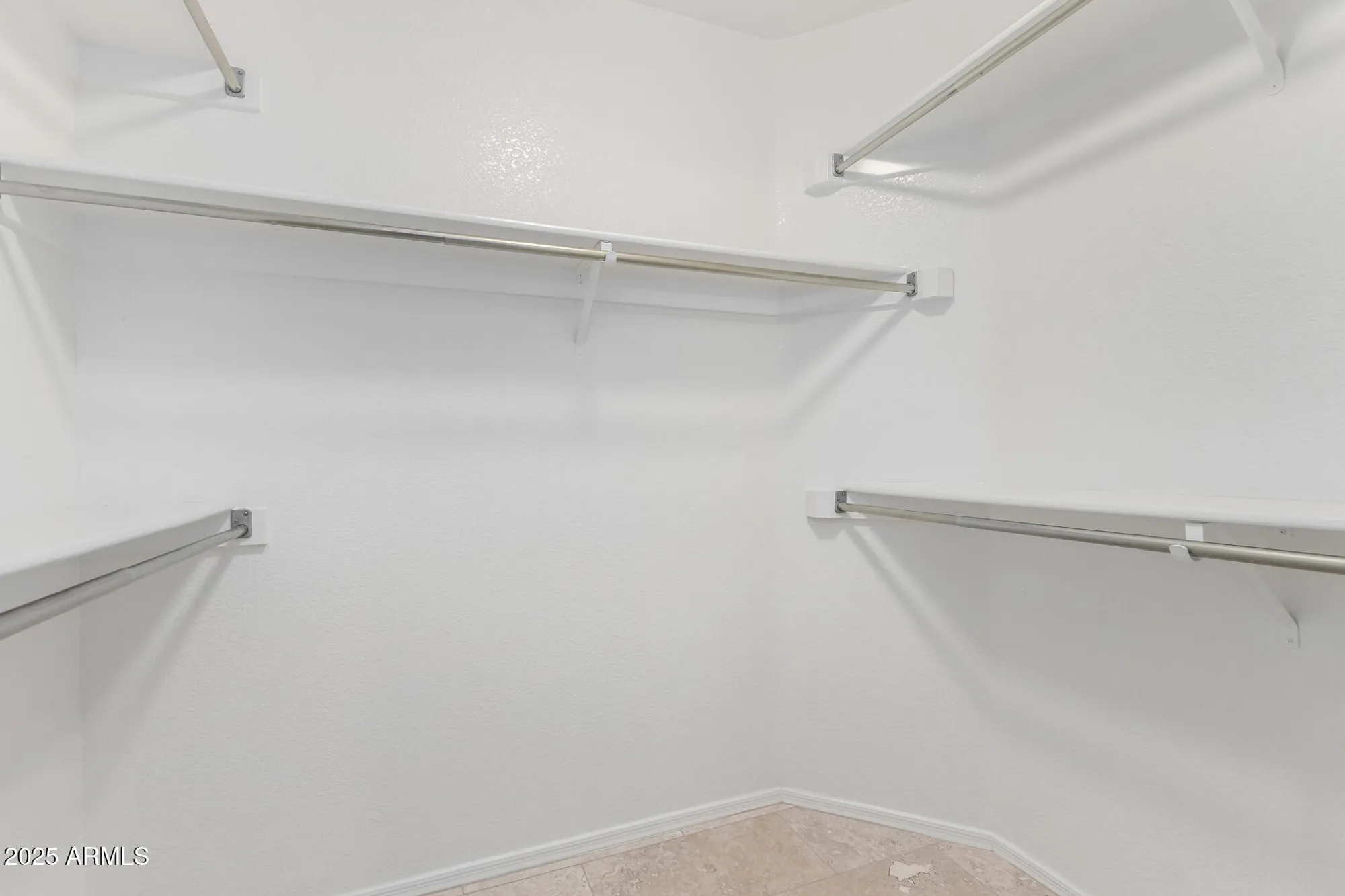 Property Slideshow image 21 of 32 | 23729 s harmony way, Sun Lakes, AZ, 85248